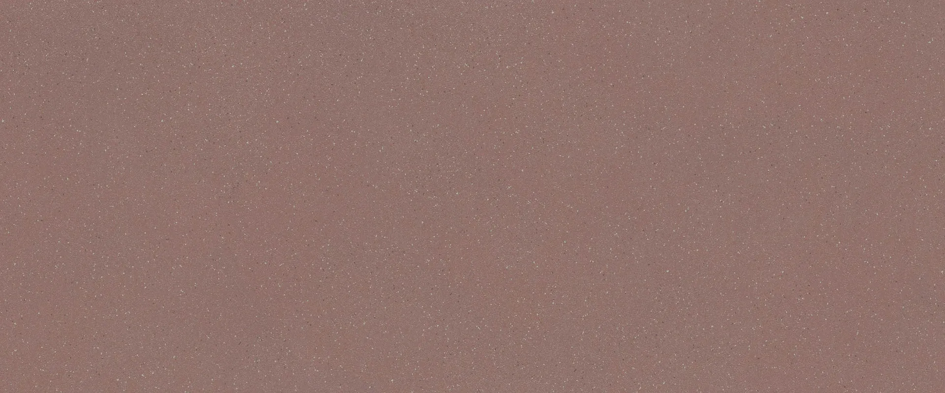 STELLA  BRICK RED 26 MATT SLAB for Counter Top, Wall, Floor
