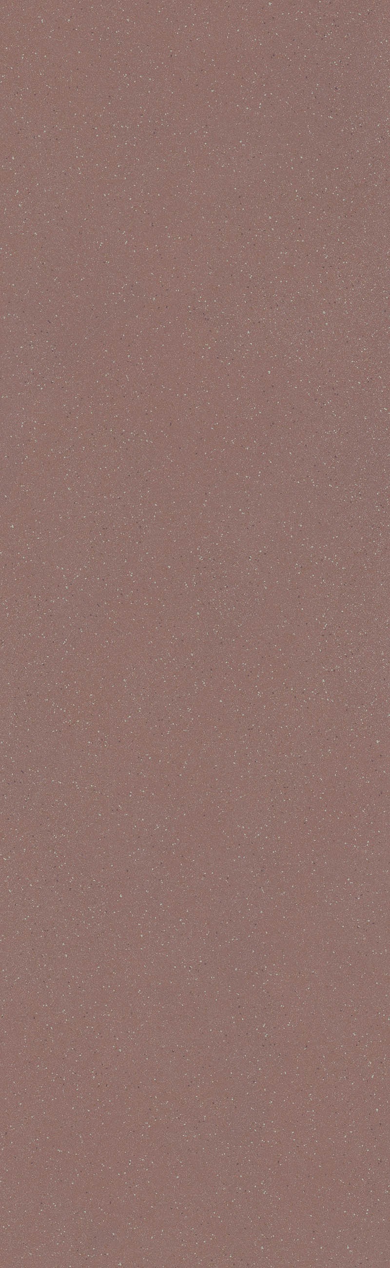 STELLA BRICK RED 26 MATT