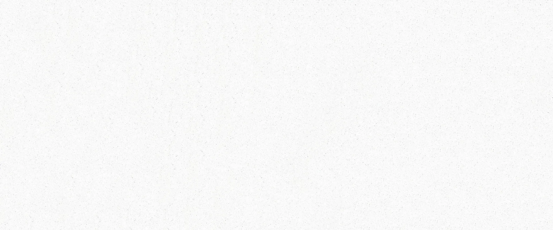 ALESIA WHITE 26 MATT SLAB for Counter Top, Wall, Floor