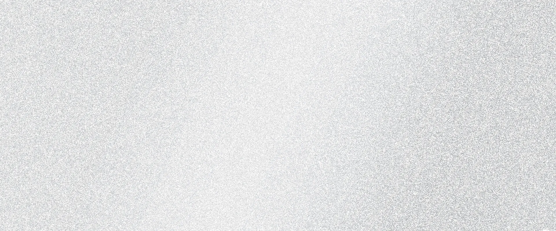 CRYSTALO WHITE 26 CARVO V1 tiles for Counter Top, Wall, Floor