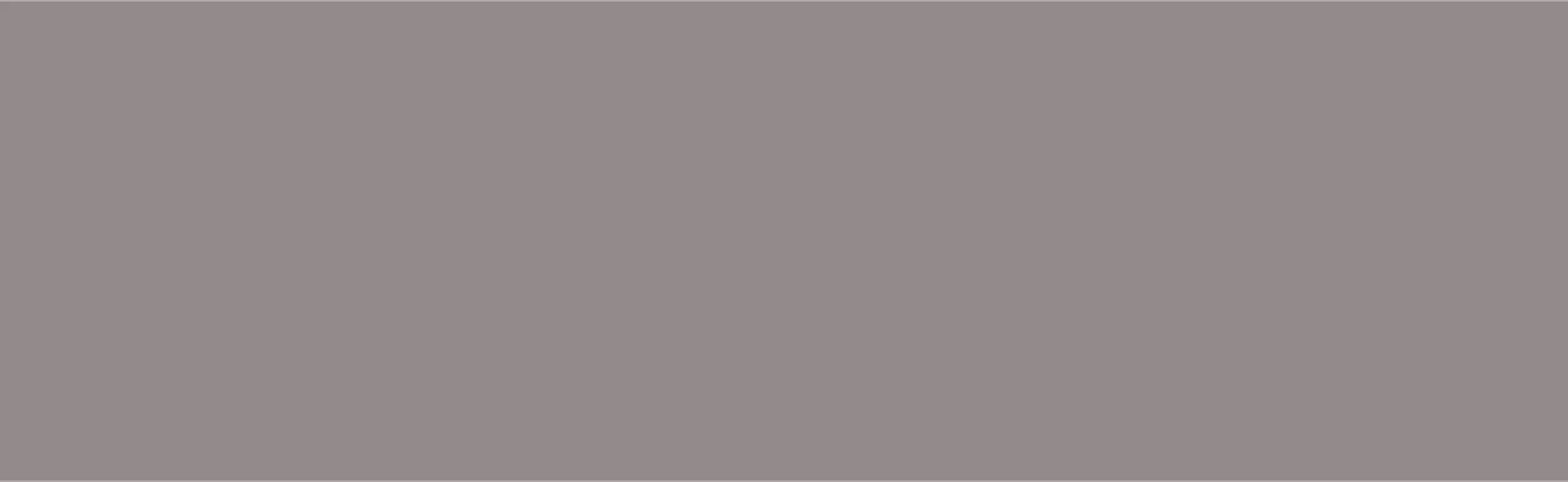 LITH GRIS 26