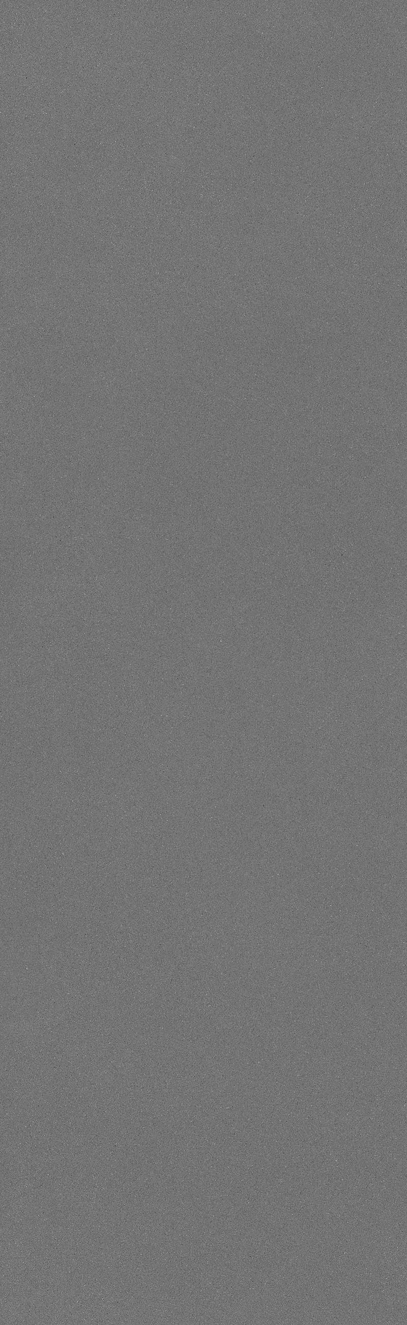 NEBULA GREY 26