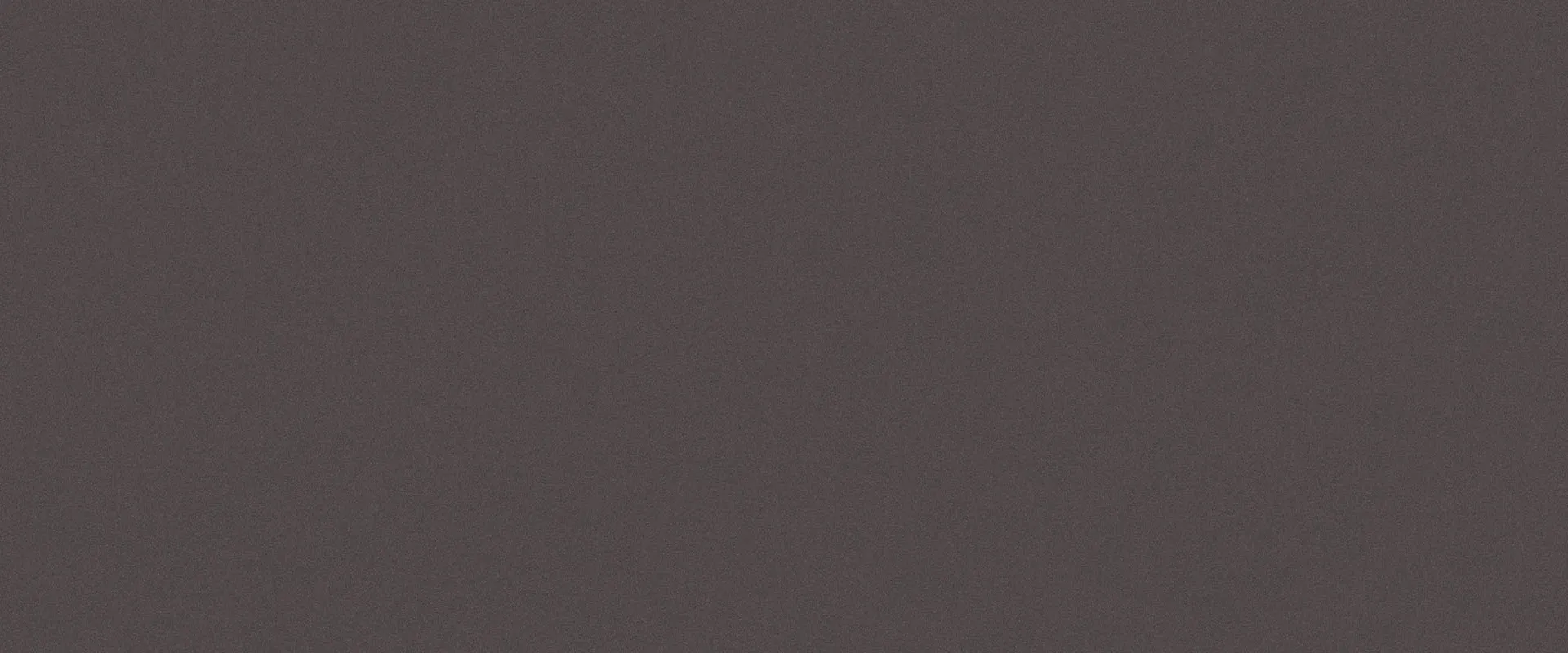 NEBULA COCOA 24 tiles for Counter Top, Wall, Floor