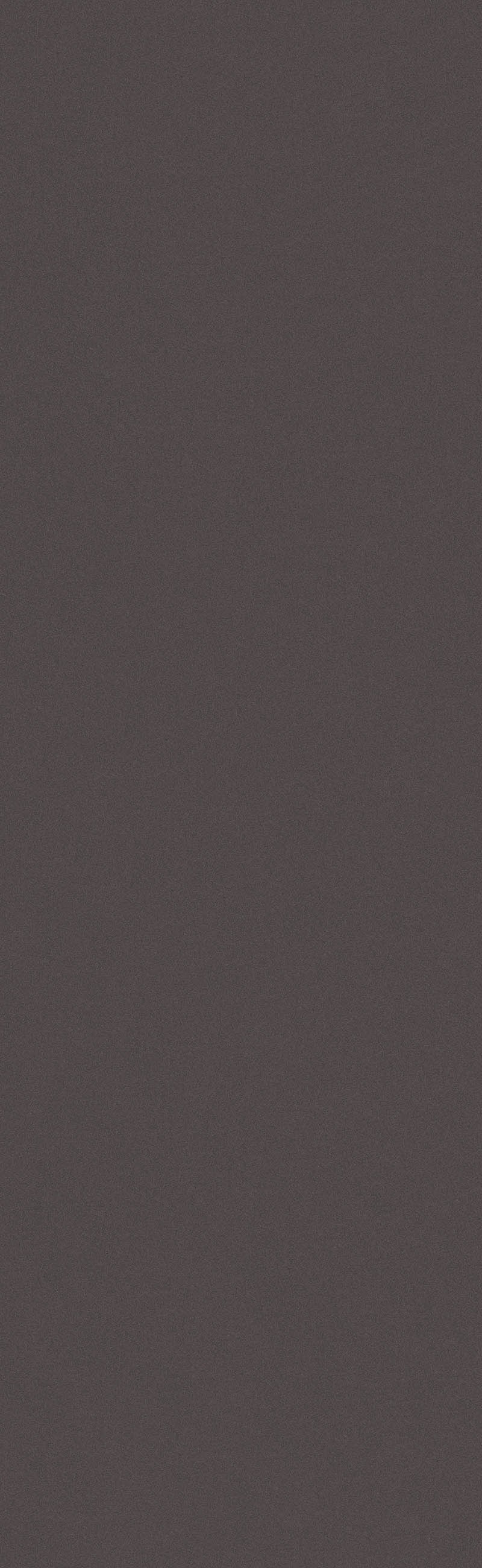 NEBULA COCOA 24