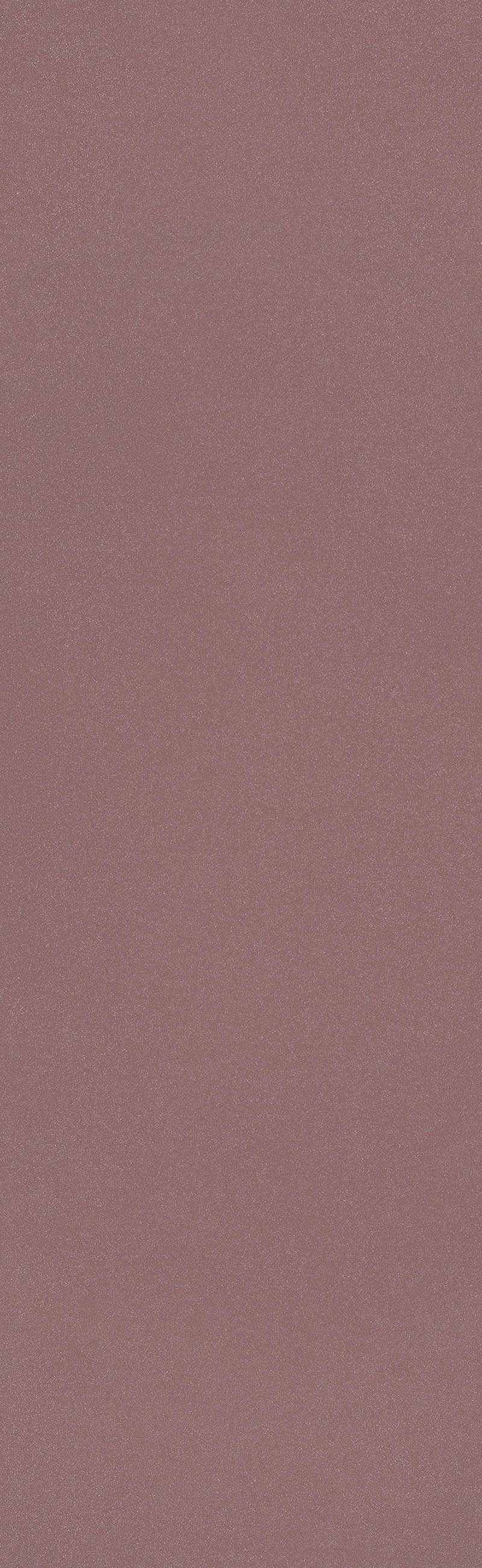 NEBULA BRICK RED 26
