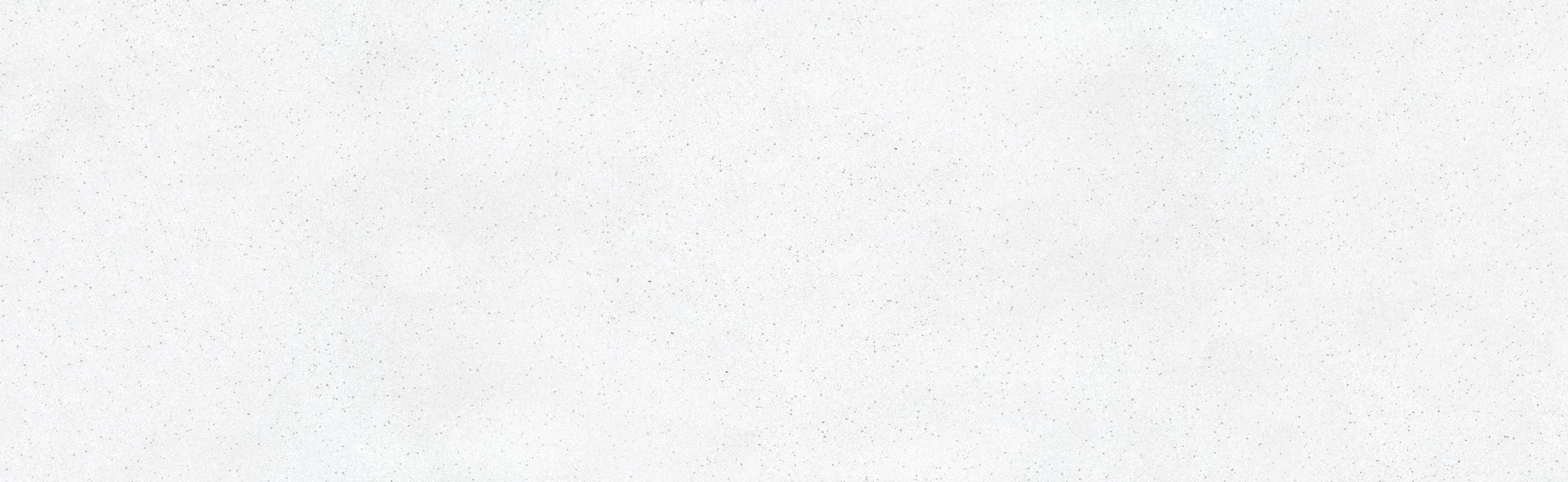 STELLA WHITE 26 Slab for Counter Top, Wall, Floor