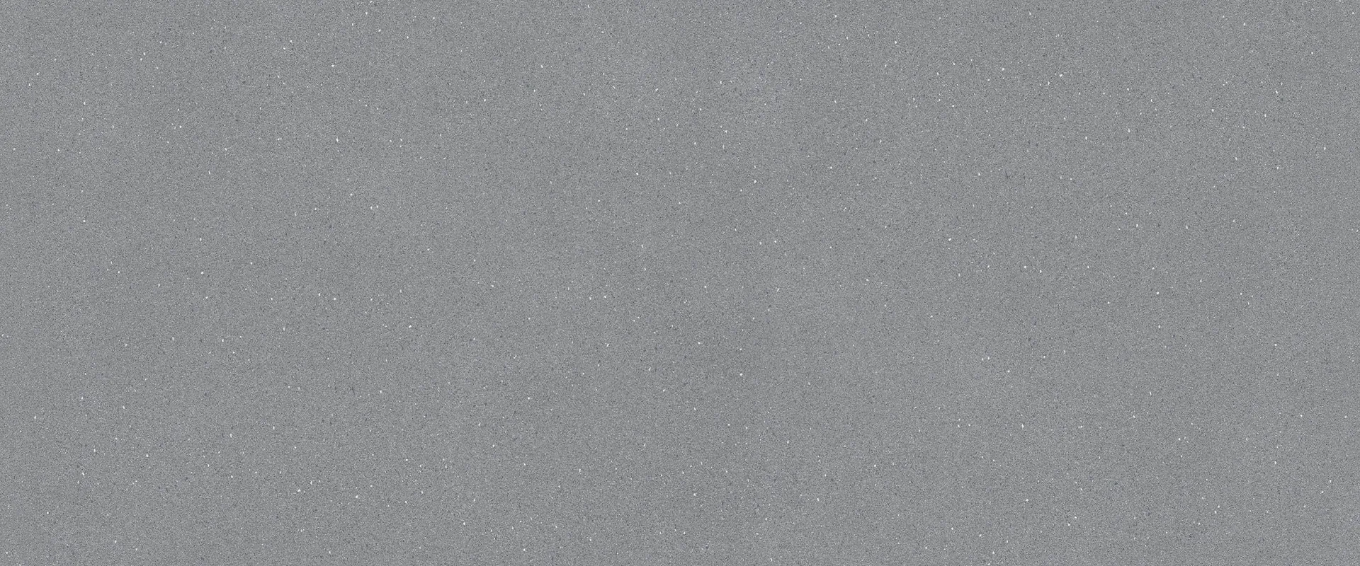 STELLA GREY 30 SLAB for Counter Top, Wall, Floor