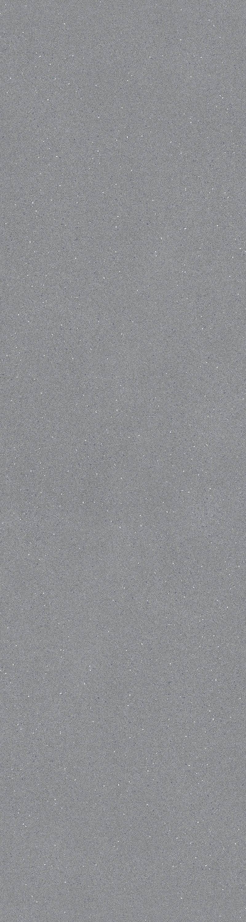 STELLA GREY 30
