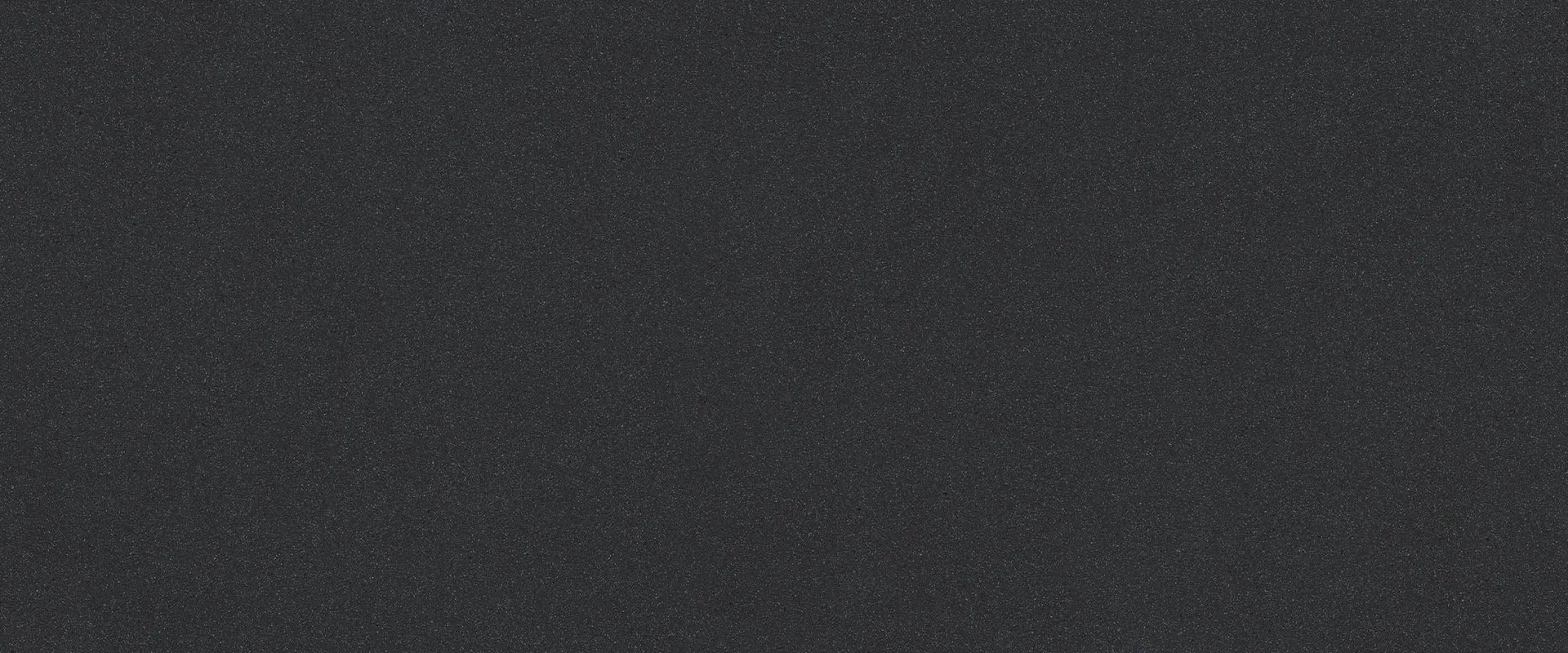 STELLA NERO 30 SLAB for Counter Top, Wall, Floor
