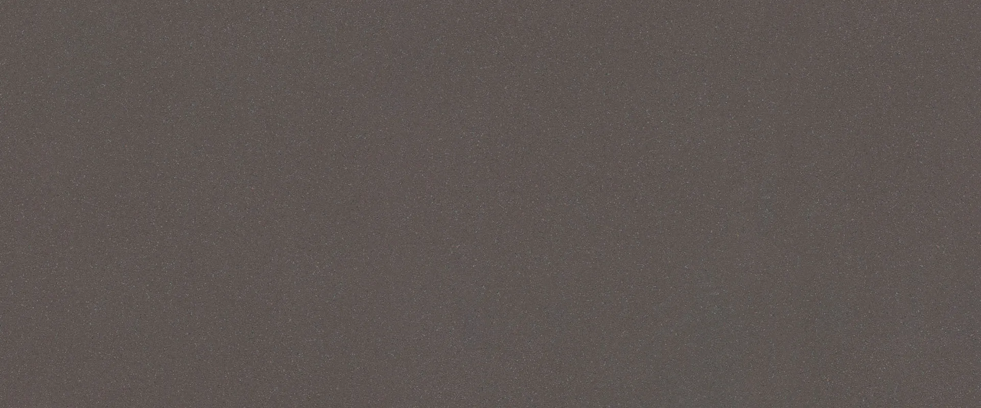 STELLA COCOA 26 SLAB for Counter Top, Wall, Floor