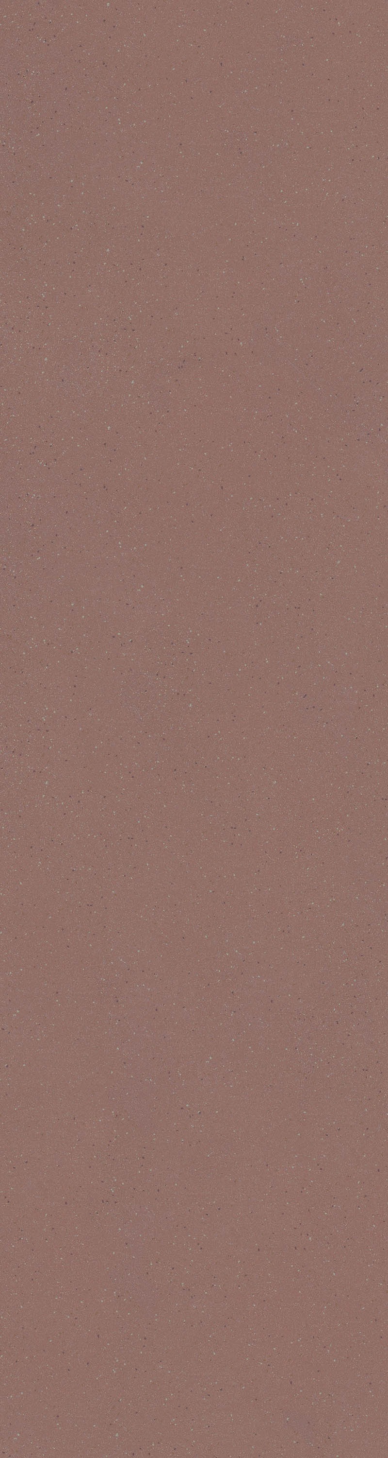 STELLA BRICK RED 26