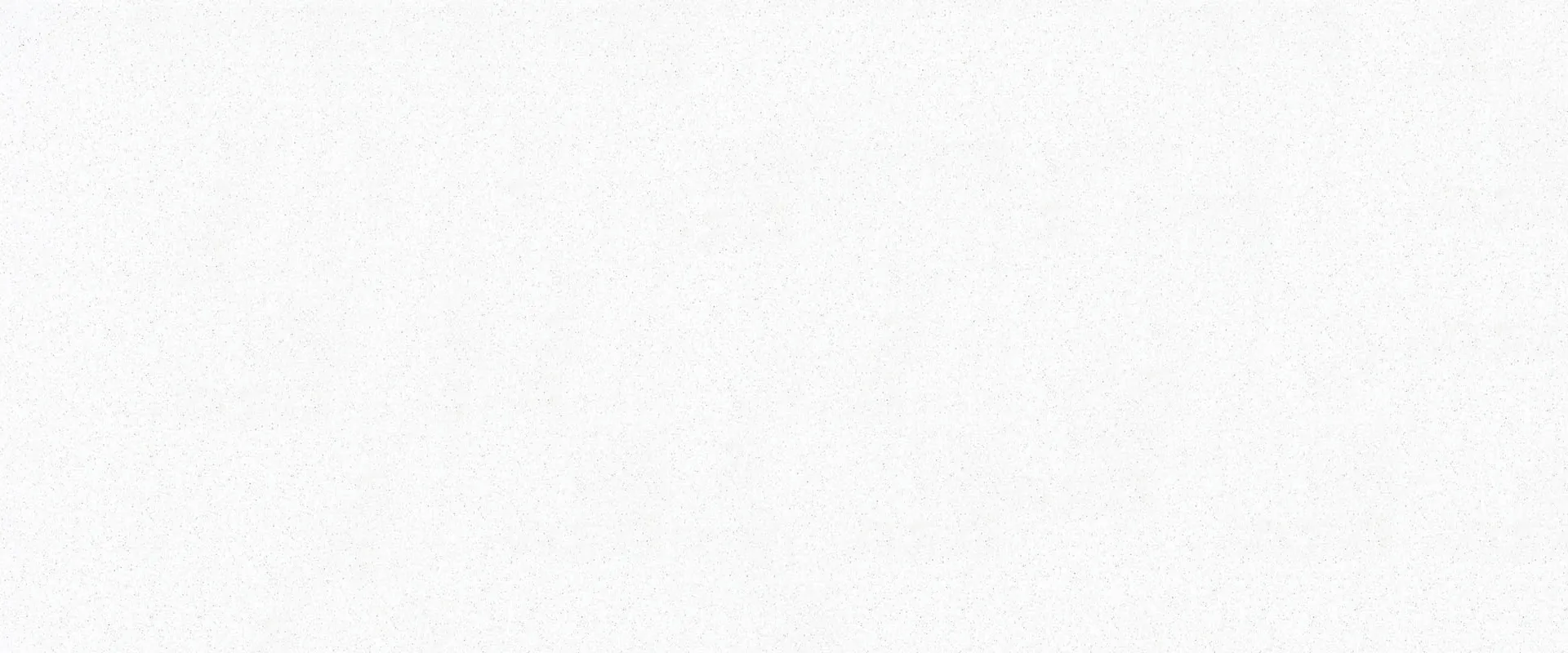 ALESIA WHITE 26 SLAB for Counter Top, Wall, Floor