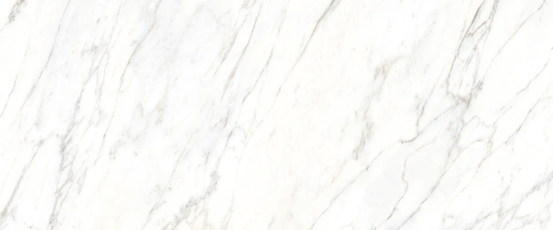 CARARA WHITE 26 V2 tiles for Counter Top, Wall, Floor