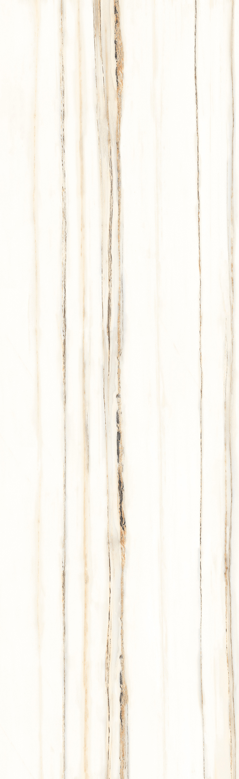 OSSIGENO NATURAL 26 V2