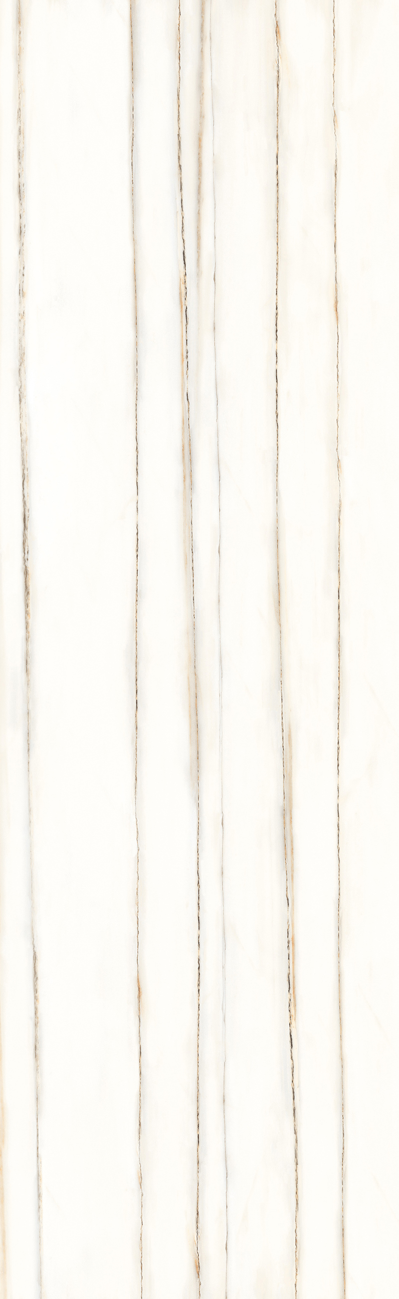 OSSIGENO NATURAL 26 QUILL V2