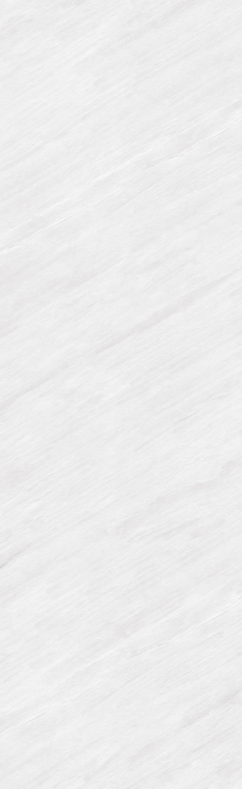 HEMARUS WHITE 26 QUILL V2