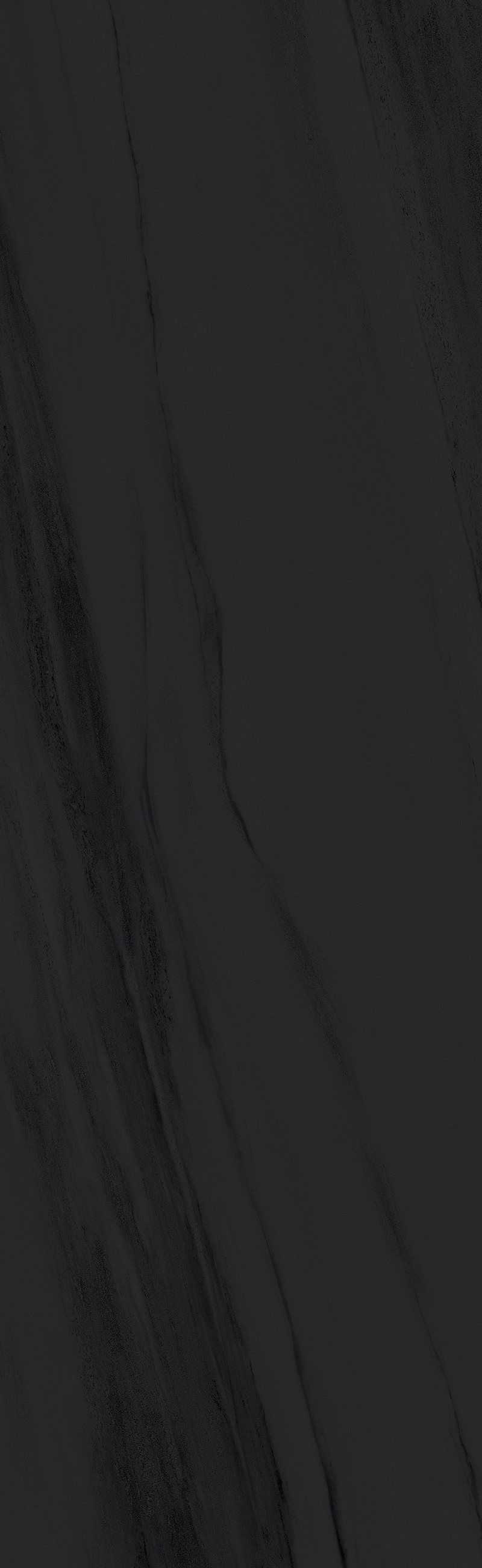PALISSANDRO NERO 26 QUILL V3