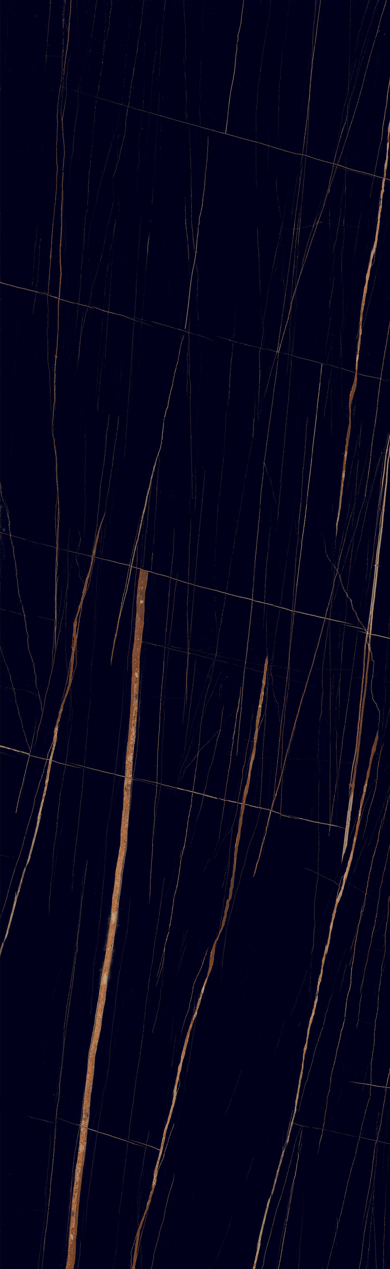 MARQUINA NERO 26 QUILL V2