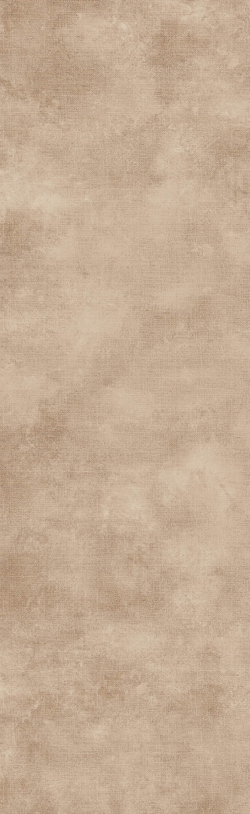 FENNEL BEIGE 26 SHAPE V2