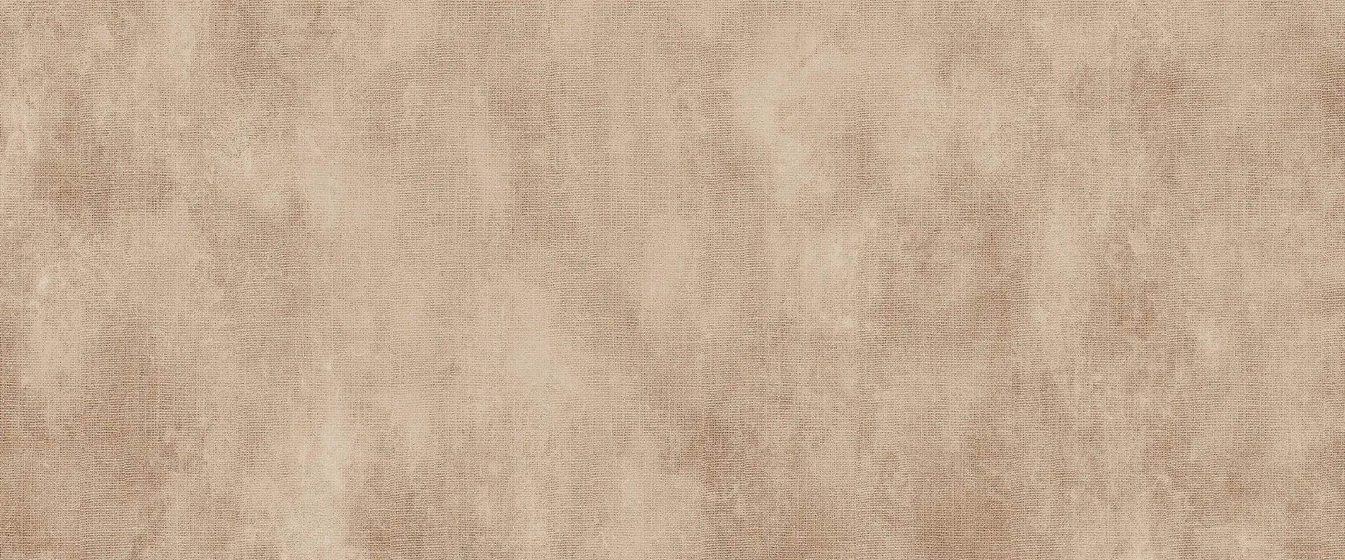 FENNEL BEIGE 26 SHAPE V2 tiles for Counter Top, Wall, Floor