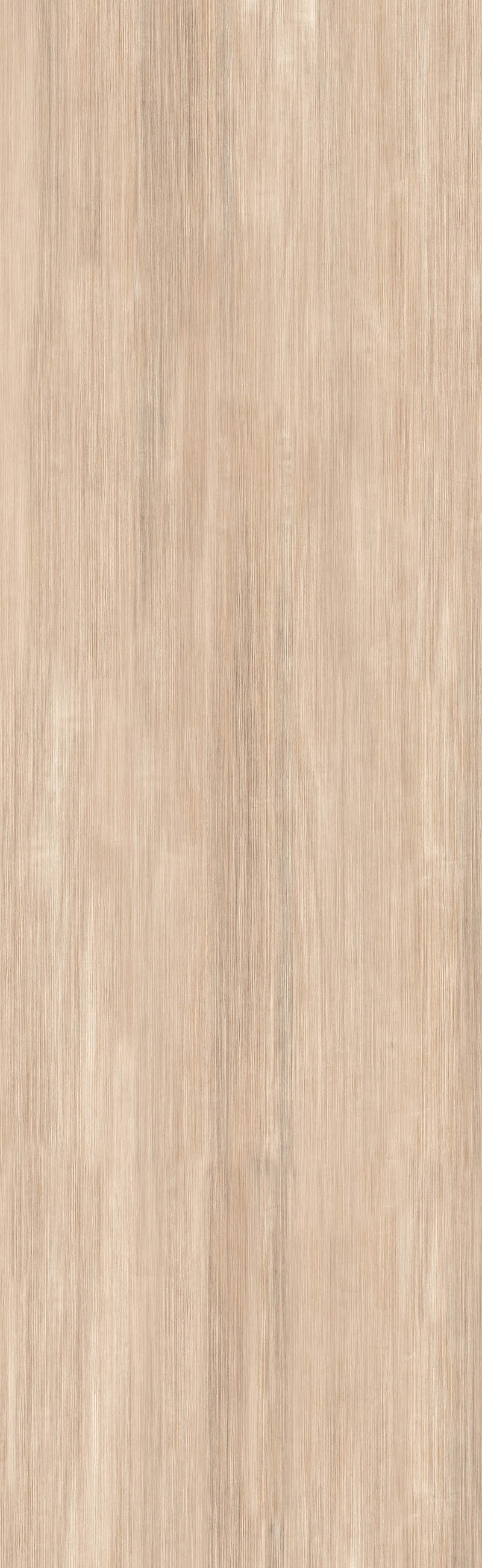 WOODAK TEAK 26 SHAPE V2