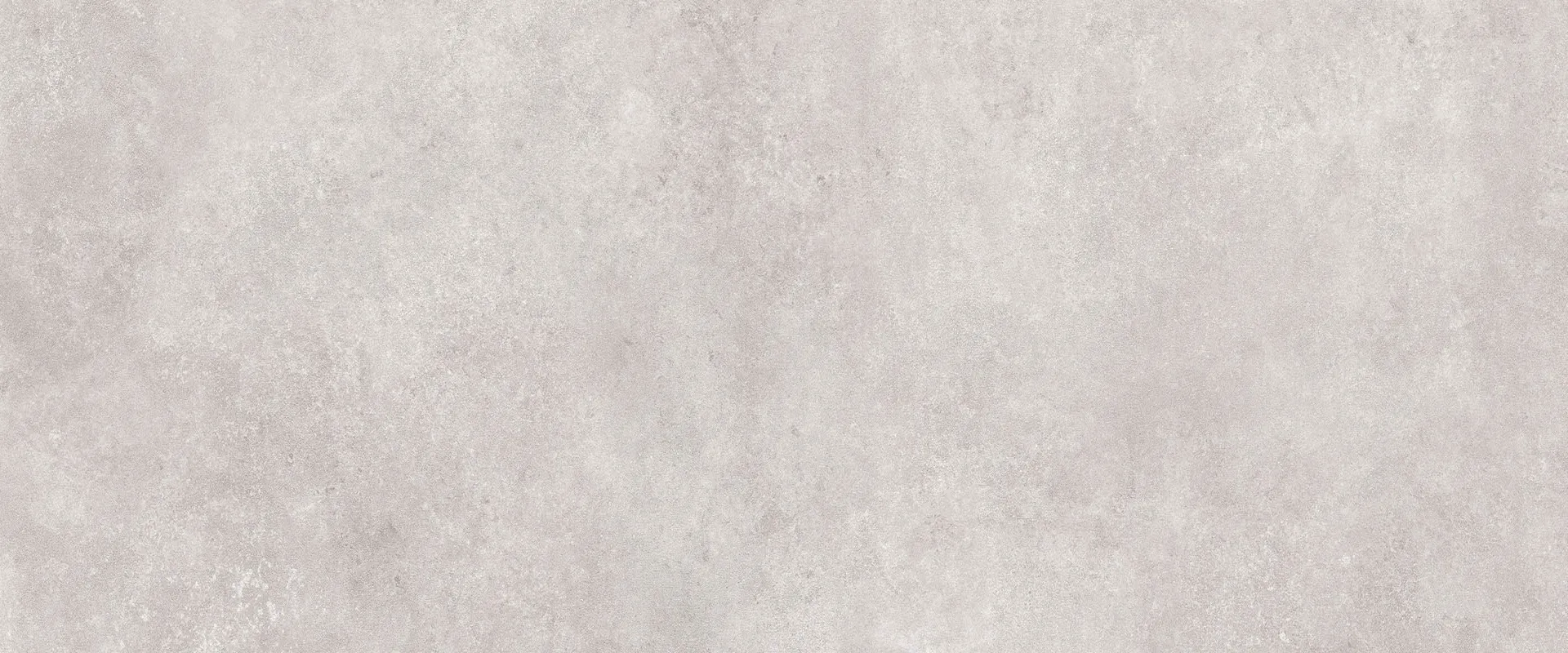 ATHENA GREY 26 SHAPE V2 tiles for Counter Top, Wall, Floor