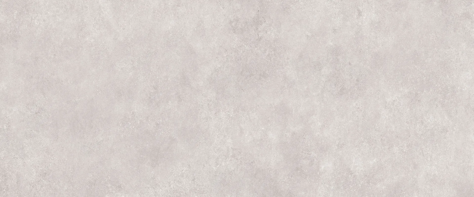 ATHENA GREY 26 SHAPE V2 tiles for Counter Top, Wall, Floor