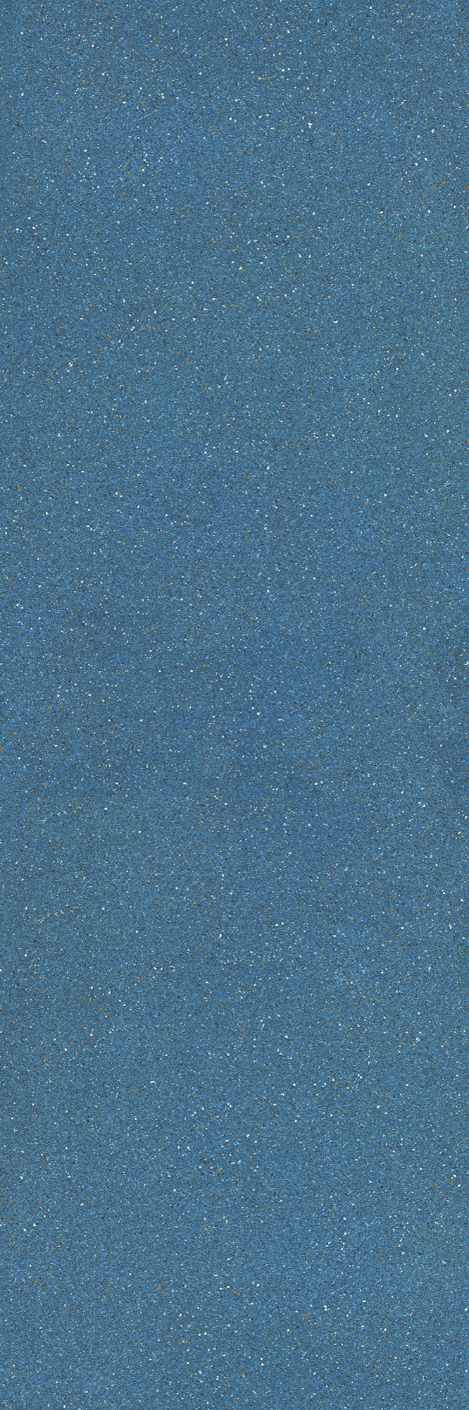 STELLA SAPHIRE BLUE 26 MATT