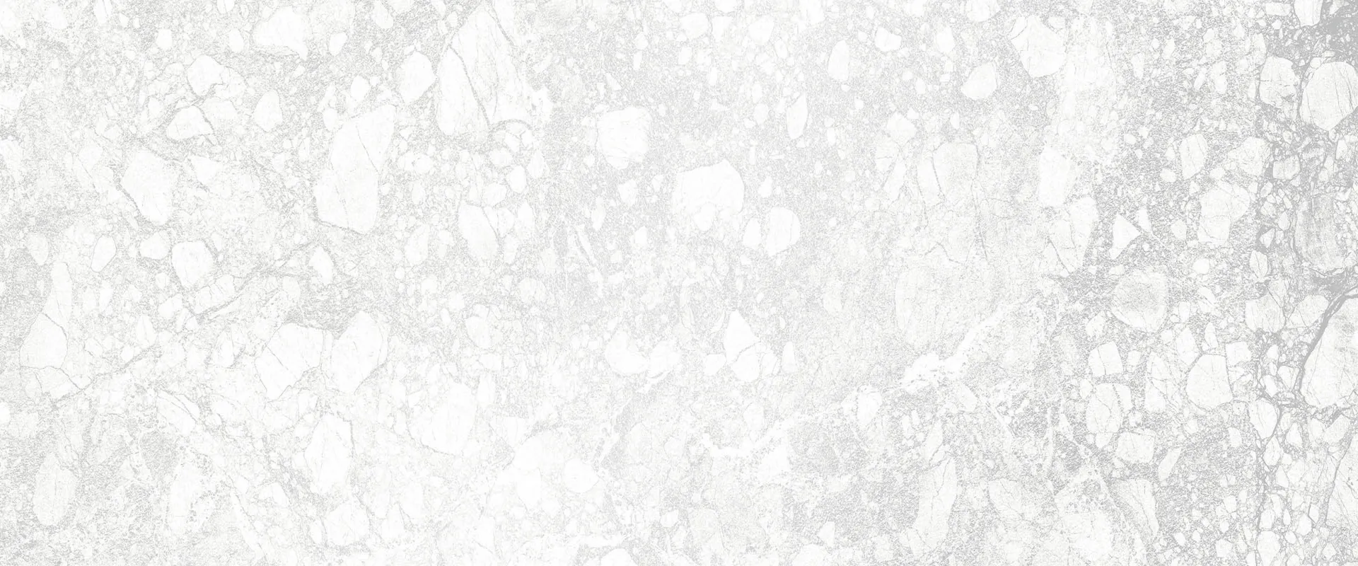 ARGOS WHITE 26 CARVO V1 tiles for Counter Top, Wall, Floor