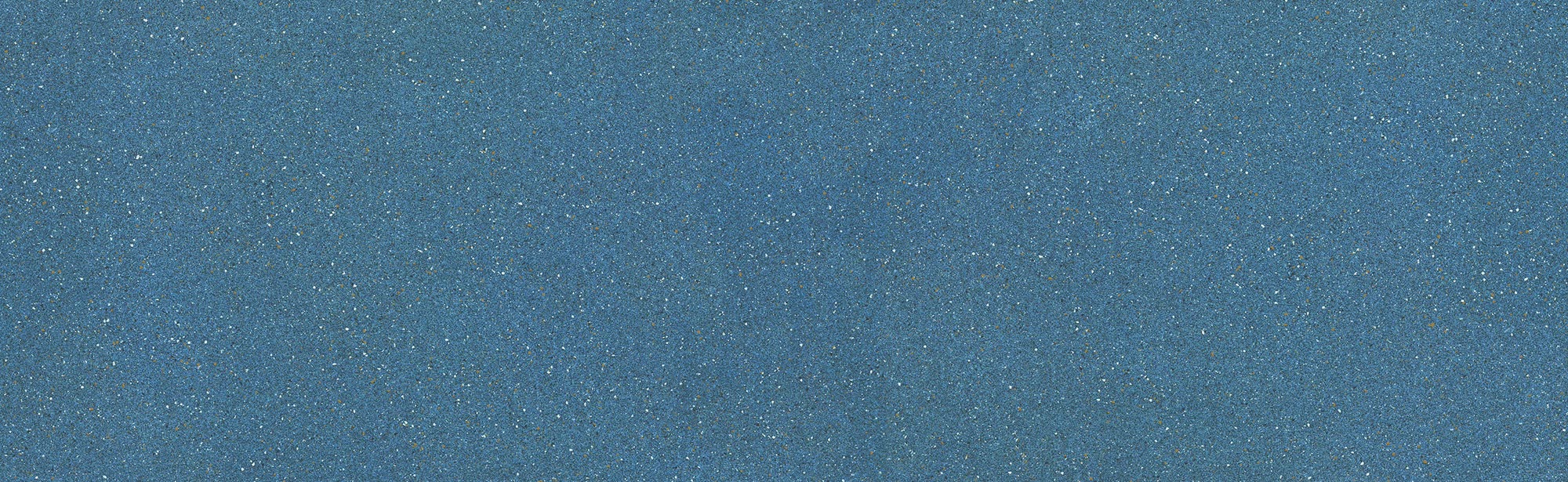 STELLA SAPHIRE BLUE 26
