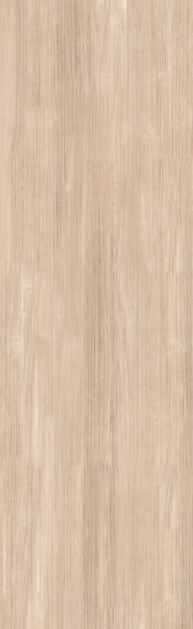 WOODAK TEAK RIGA 26 SHAPE V2