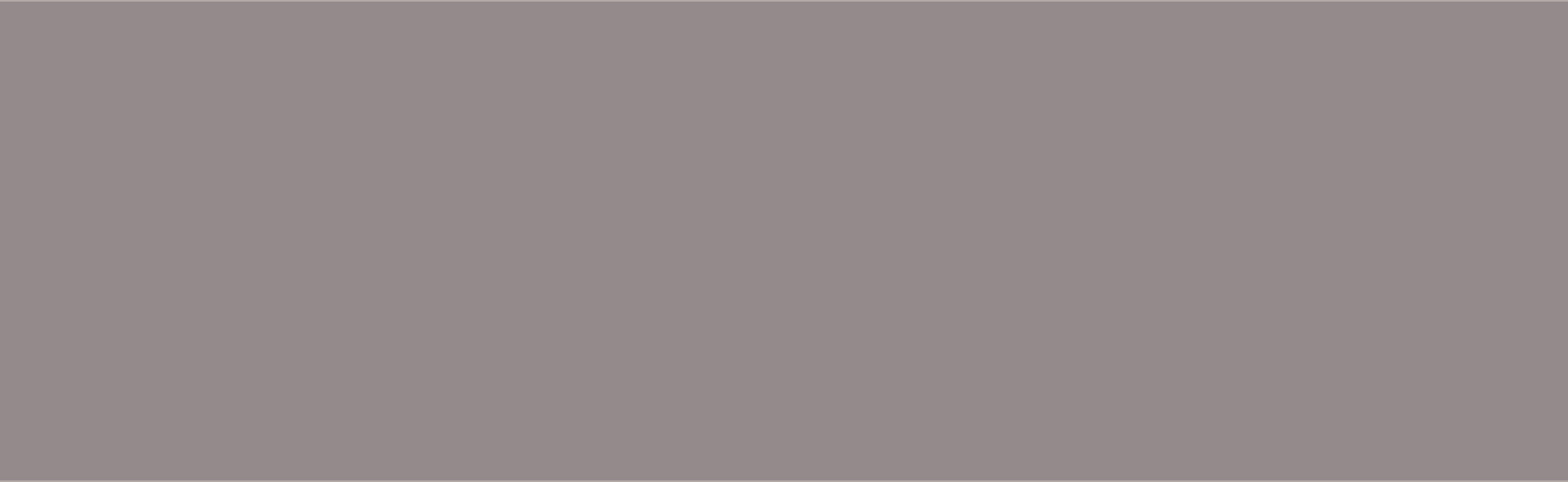 LITH GRIS 26 MATT