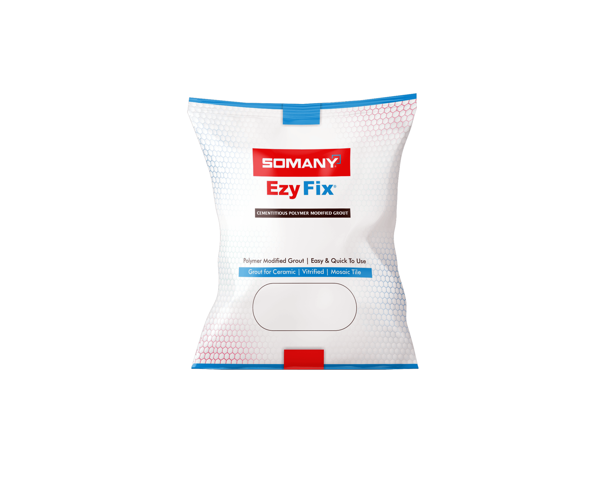 CEMENT POLYMER GROUT Allied for Tile & Stone Grouting, Ceramic Tiles, Porcelain Tiles, Vitrified Tiles, Mosaics