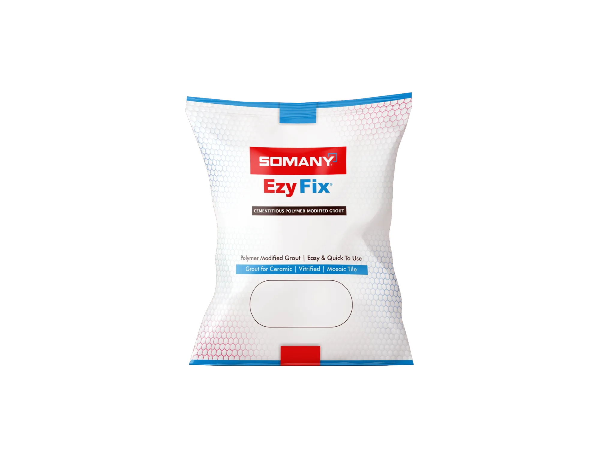CEMENT POLYMER GROUT Allied for Tile & Stone Grouting, Ceramic Tiles, Porcelain Tiles, Vitrified Tiles, Mosaics