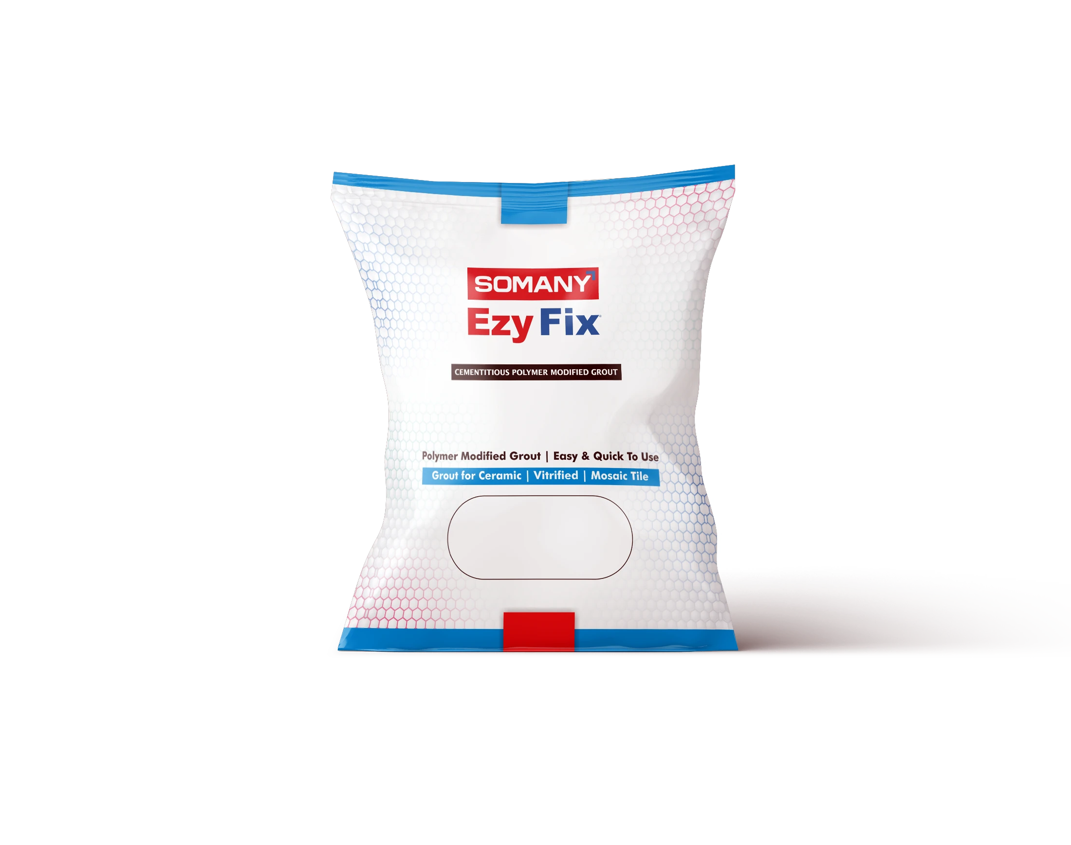 CEMENT POLYMER GROUT Allied for Tile & Stone Grouting, Ceramic Tiles, Porcelain Tiles, Vitrified Tiles, Mosaics