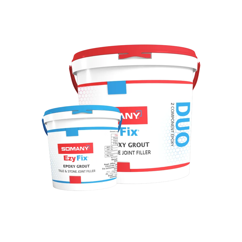 EPOXY GROUT Allied for Tile & Stone Grouting, Swimming Pools, Water Features, Laboratories, Commercial Kitchens, Food