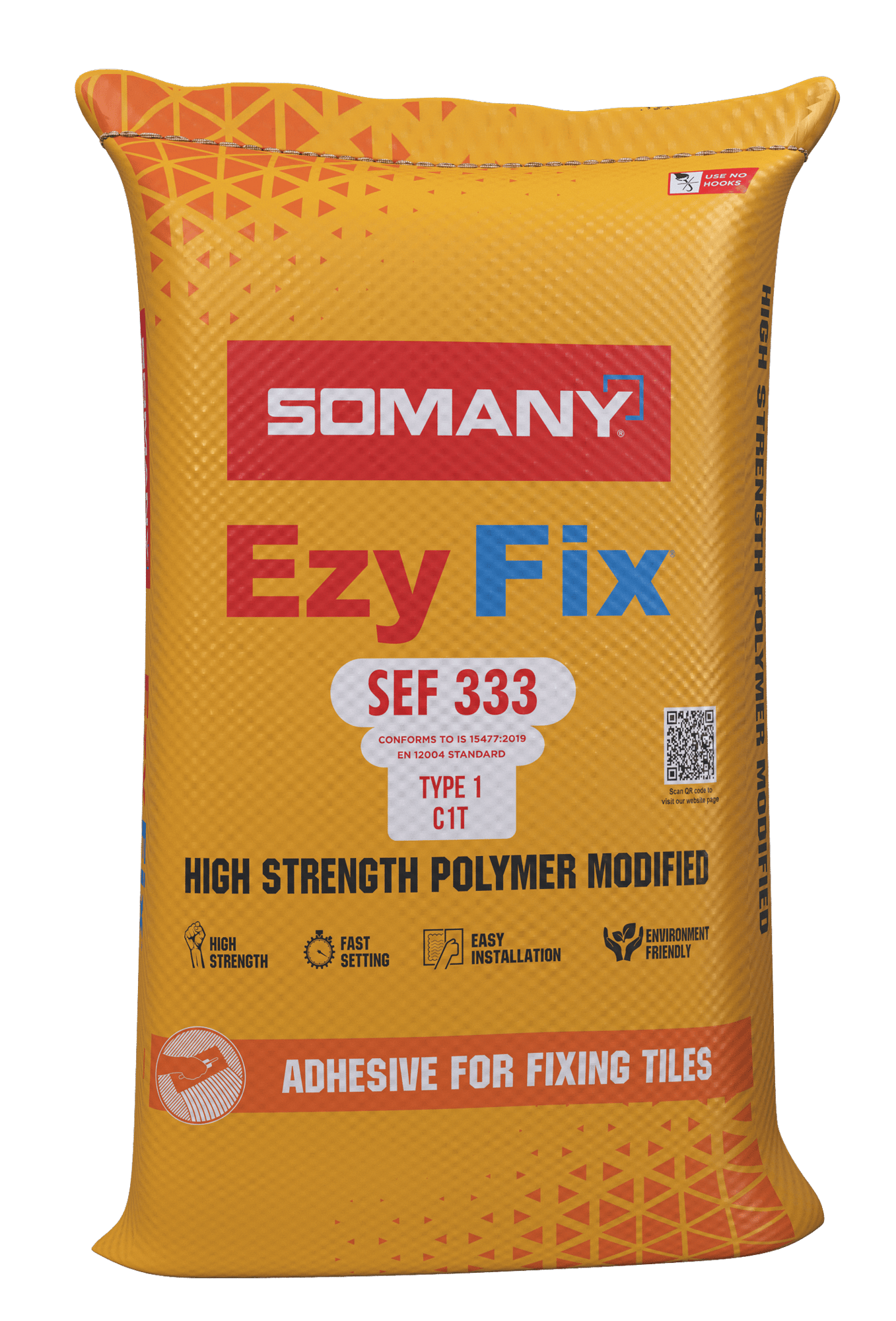 SEF 333 Allied for Ceramic Tiles, Small Vitrified Tiles, Floor Tiling, Wall Tiling
