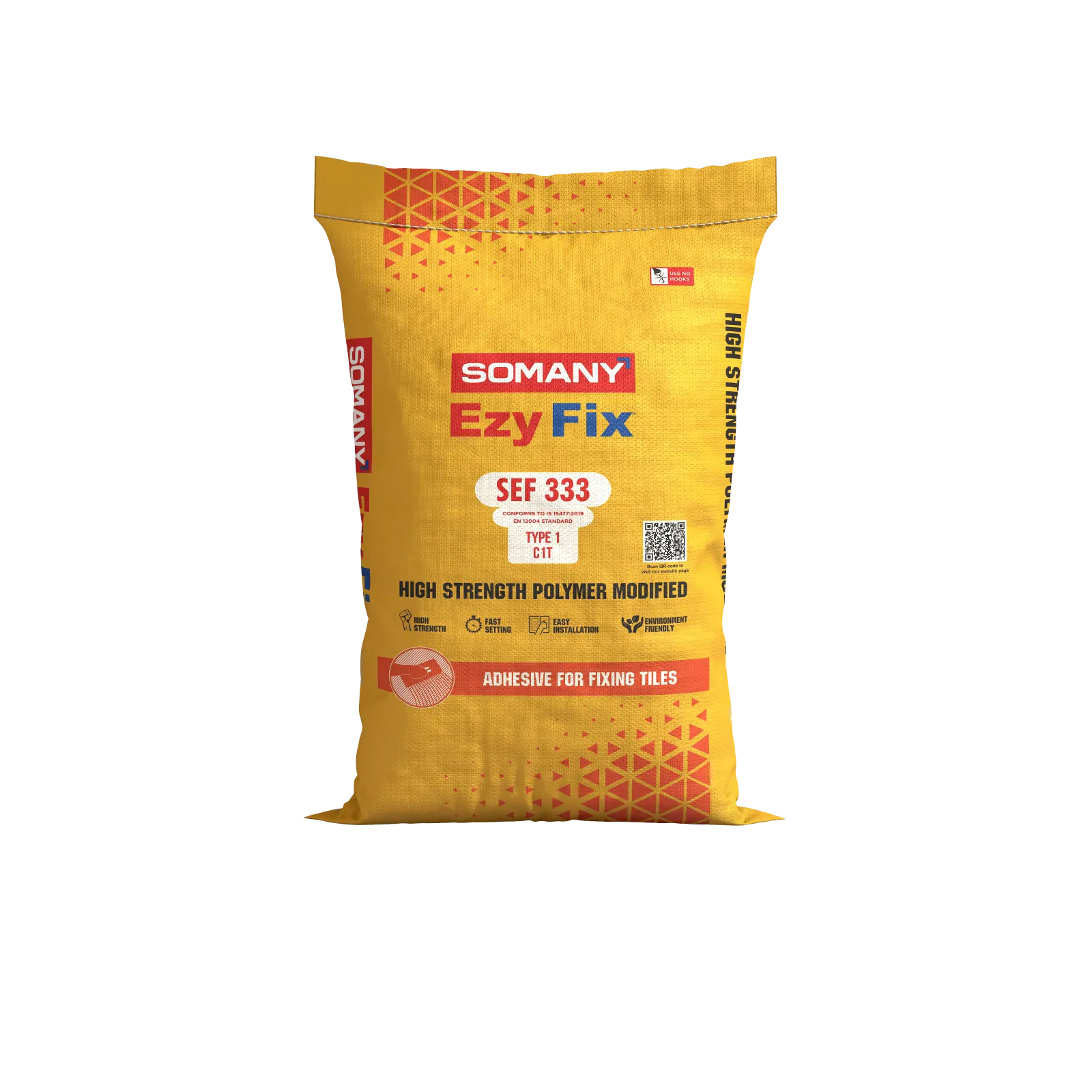 SEF 333 Allied for Ceramic Tiles, Small Vitrified Tiles, Floor Tiling, Wall Tiling