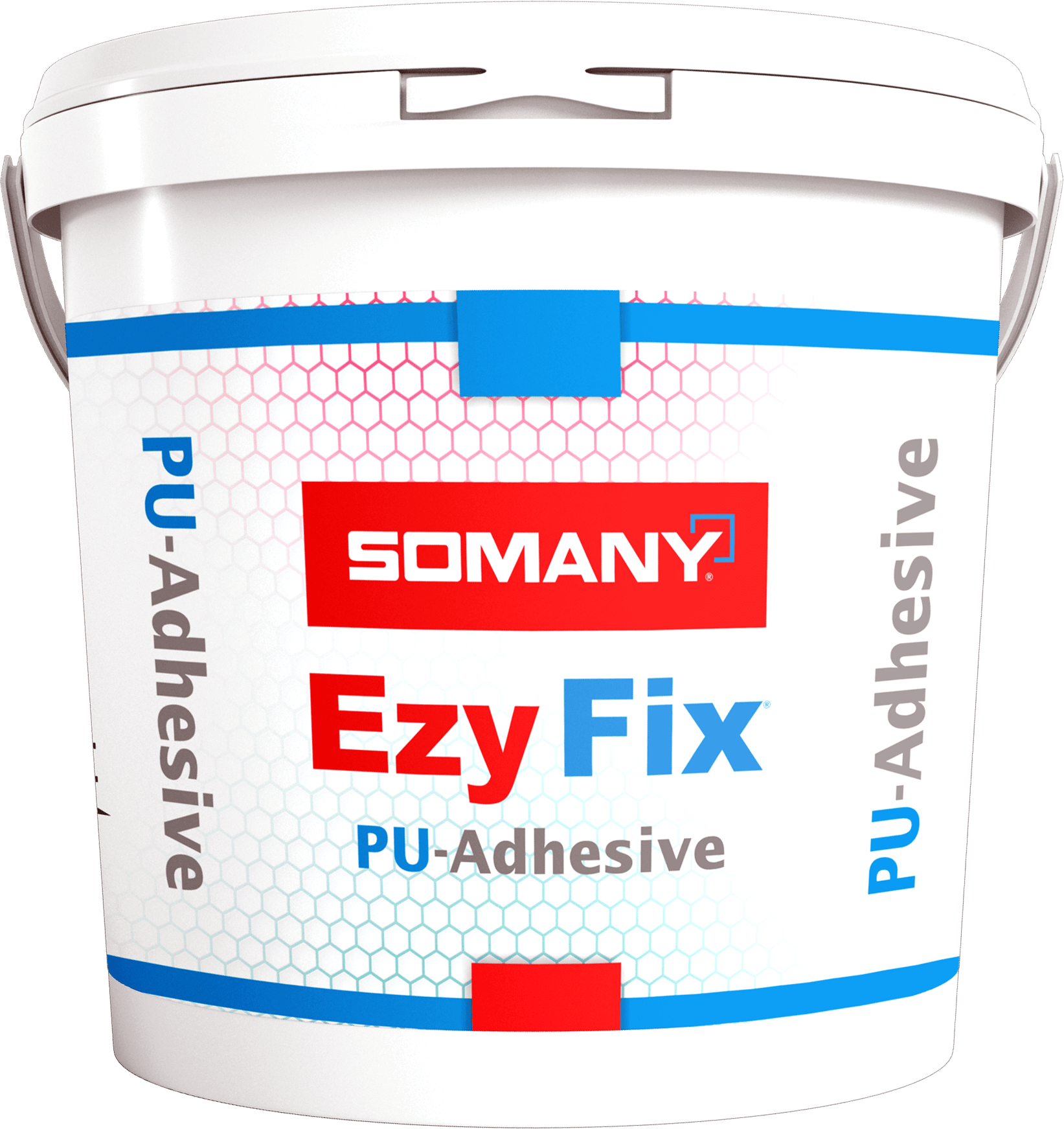 PU ADHESIVE Allied for Tiles, Stone, Glass, Metal, Wood, Gypsum Board, Fibre Cement Board, Swimming Pools, Spas, Industrial