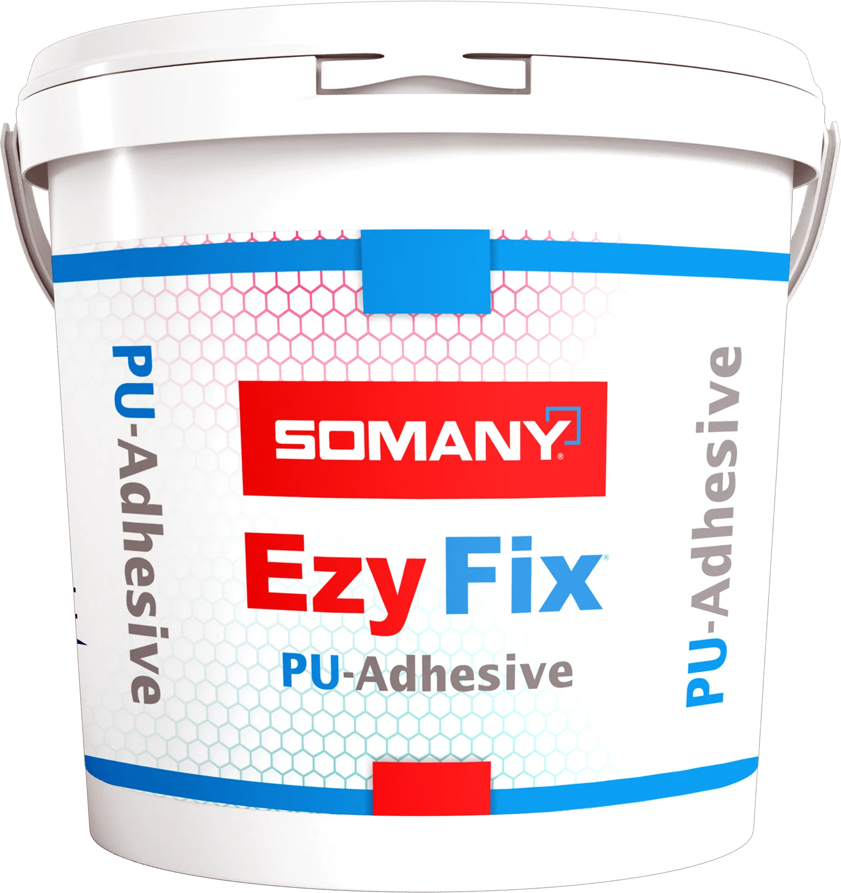 PU ADHESIVE Allied for Tiles, Stone, Glass, Metal, Wood, Gypsum Board, Fibre Cement Board, Swimming Pools, Spas, Industrial
