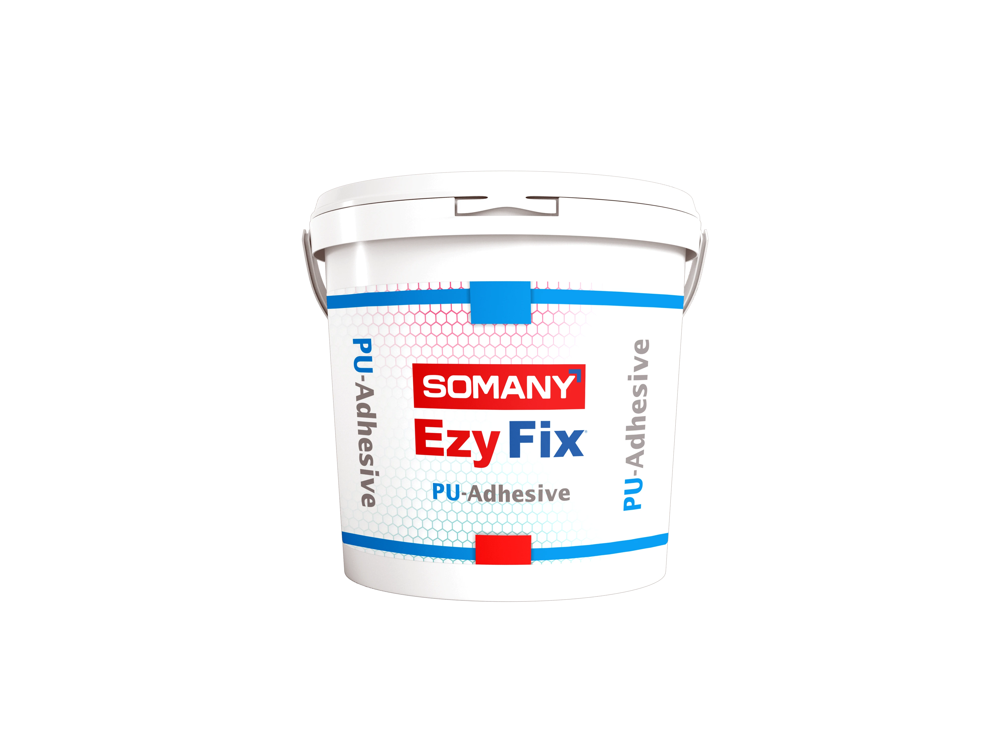 PU ADHESIVE Allied for Tiles, Stone, Glass, Metal, Wood, Gypsum Board, Fibre Cement Board, Swimming Pools, Spas, Industrial
