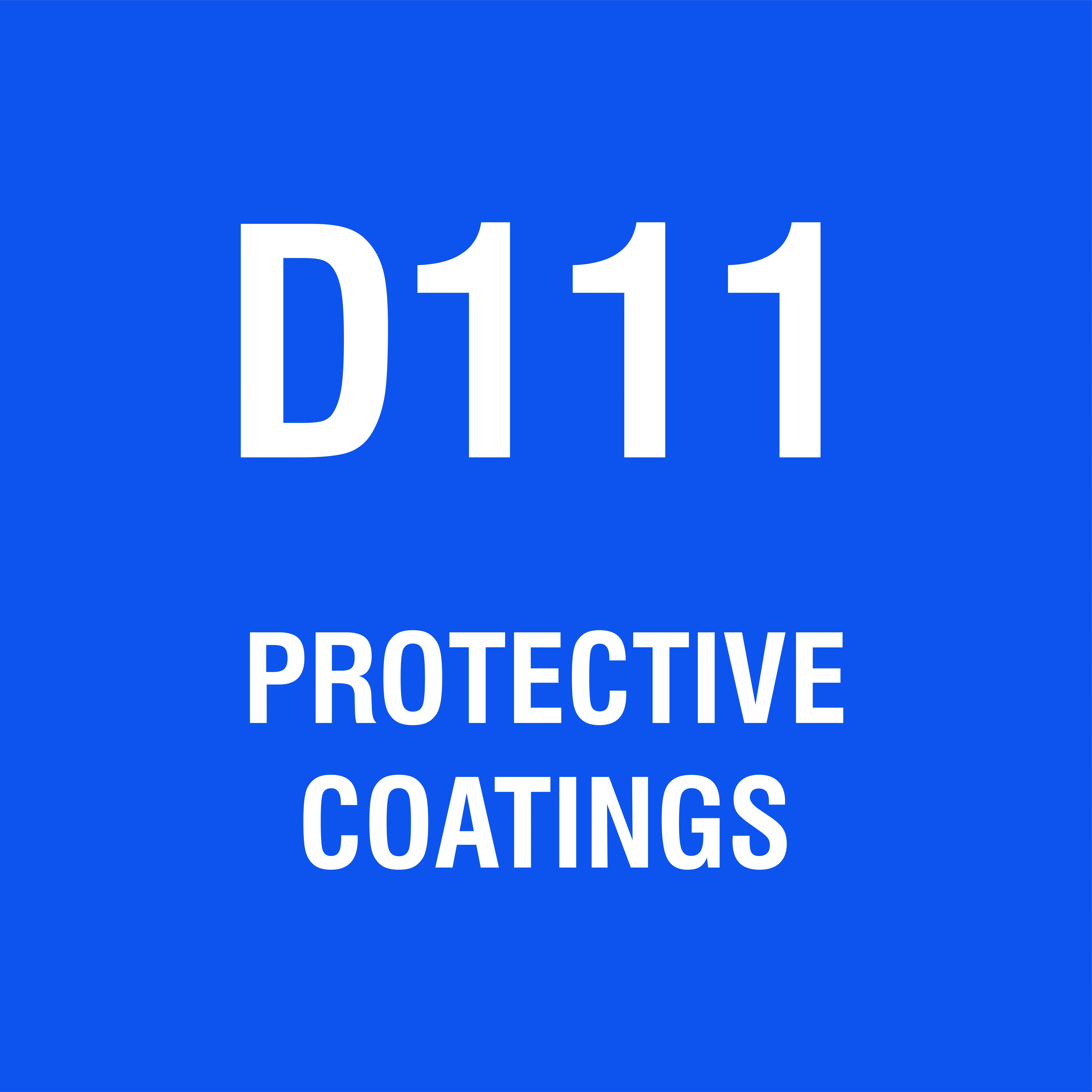 ANTI CARBONATION-W BUILDING SOLUTIONS for Protective coating for all types of concrete structures exposed to severe