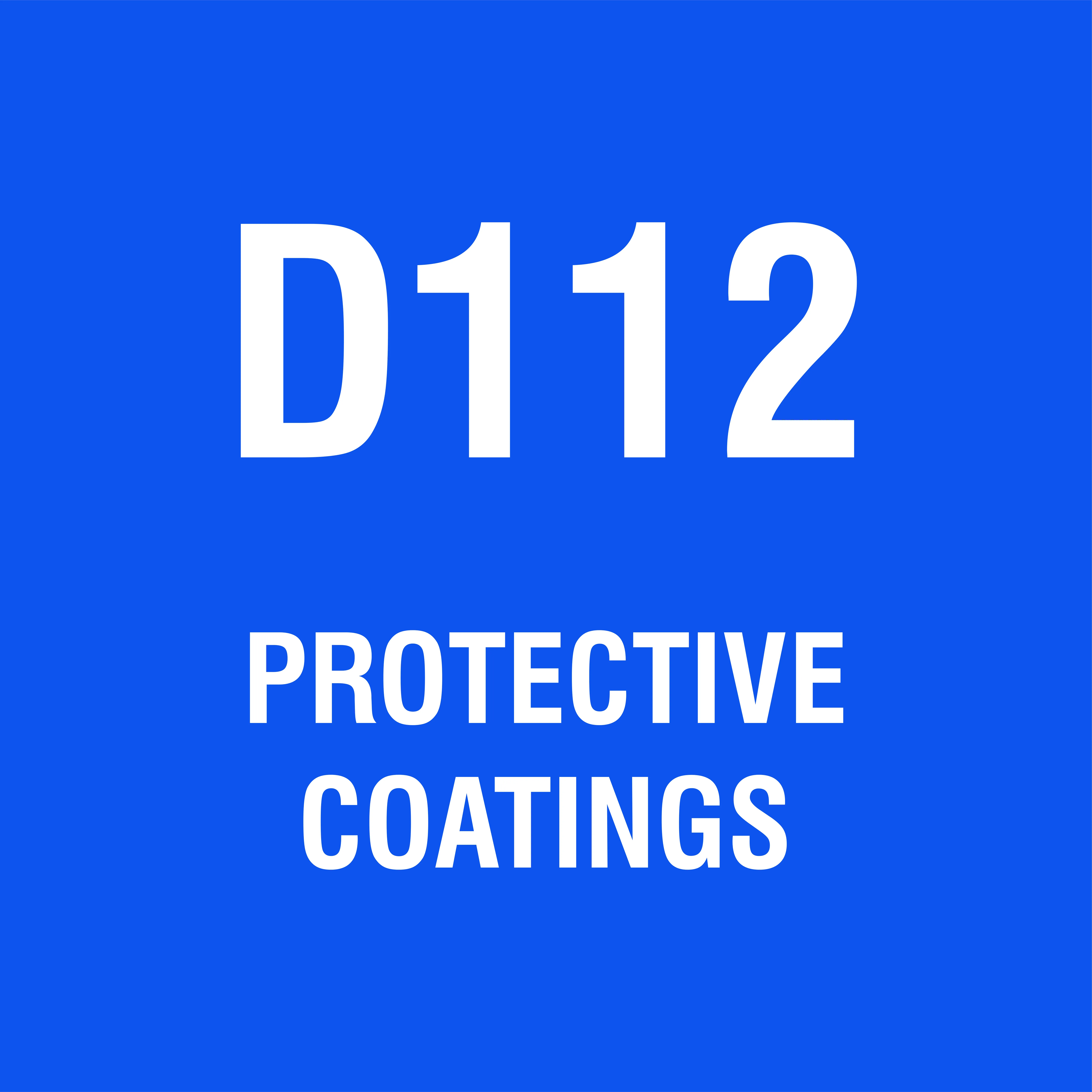 PENETRATIVE PRIMER BUILDING SOLUTIONS for High-performance primer for water based anti- carbonation and waterproof polymer