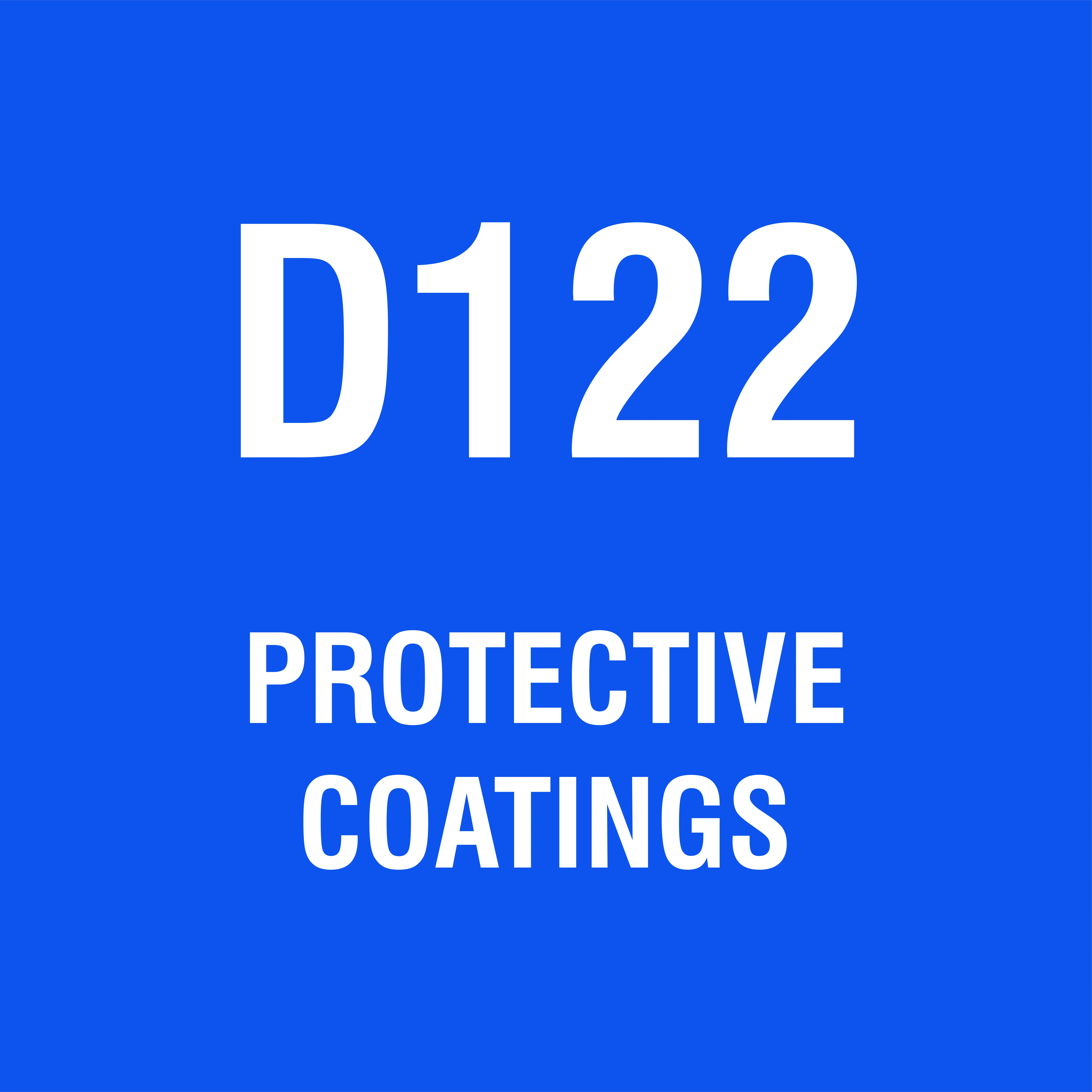 ACRYLIC POLYMER PRIMER BUILDING SOLUTIONS for Recommended primer for the range of water based protective coatings applied to