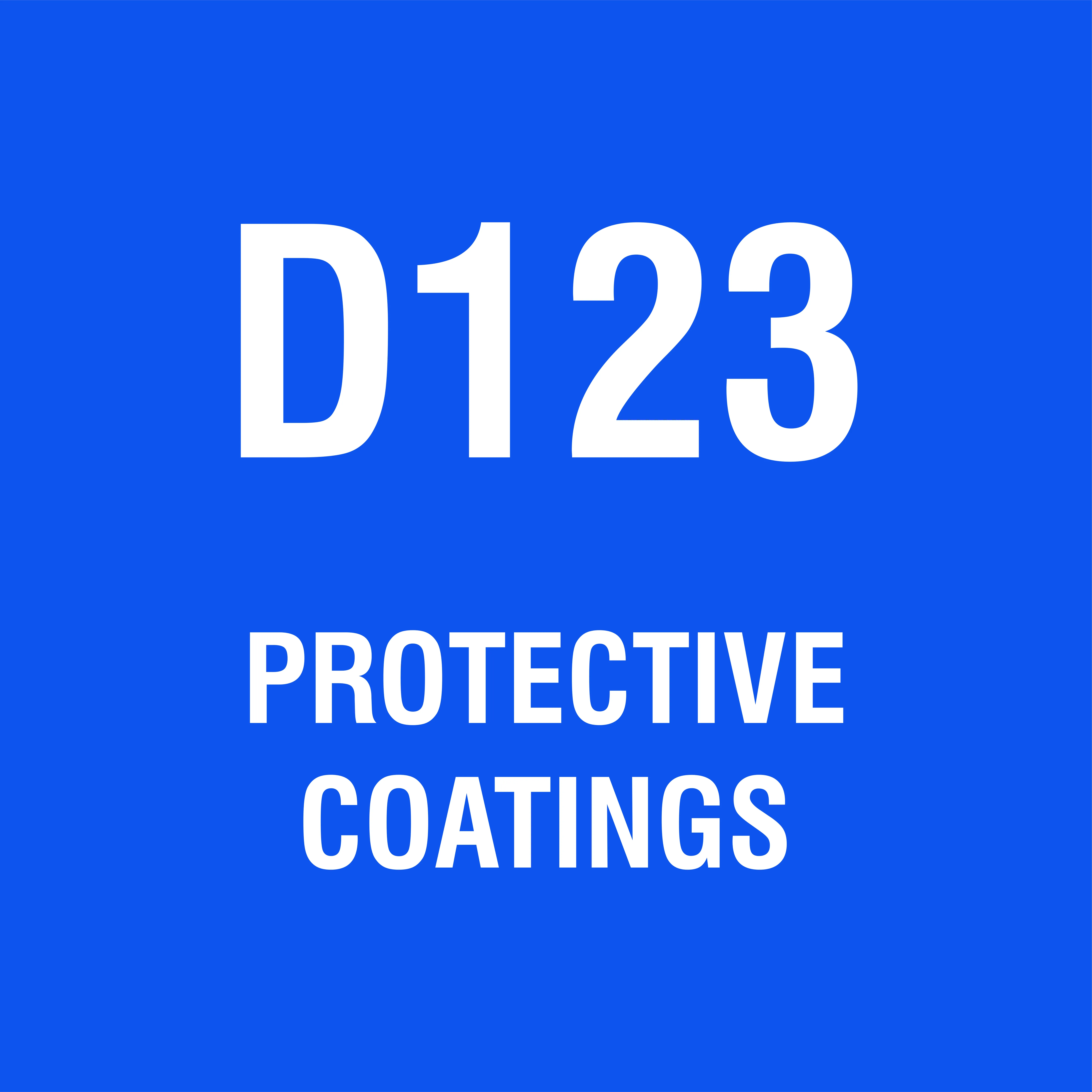 ANTI CARBONATION- S BUILDING SOLUTIONS for Protective coating for all types of concrete structures exposed to severe