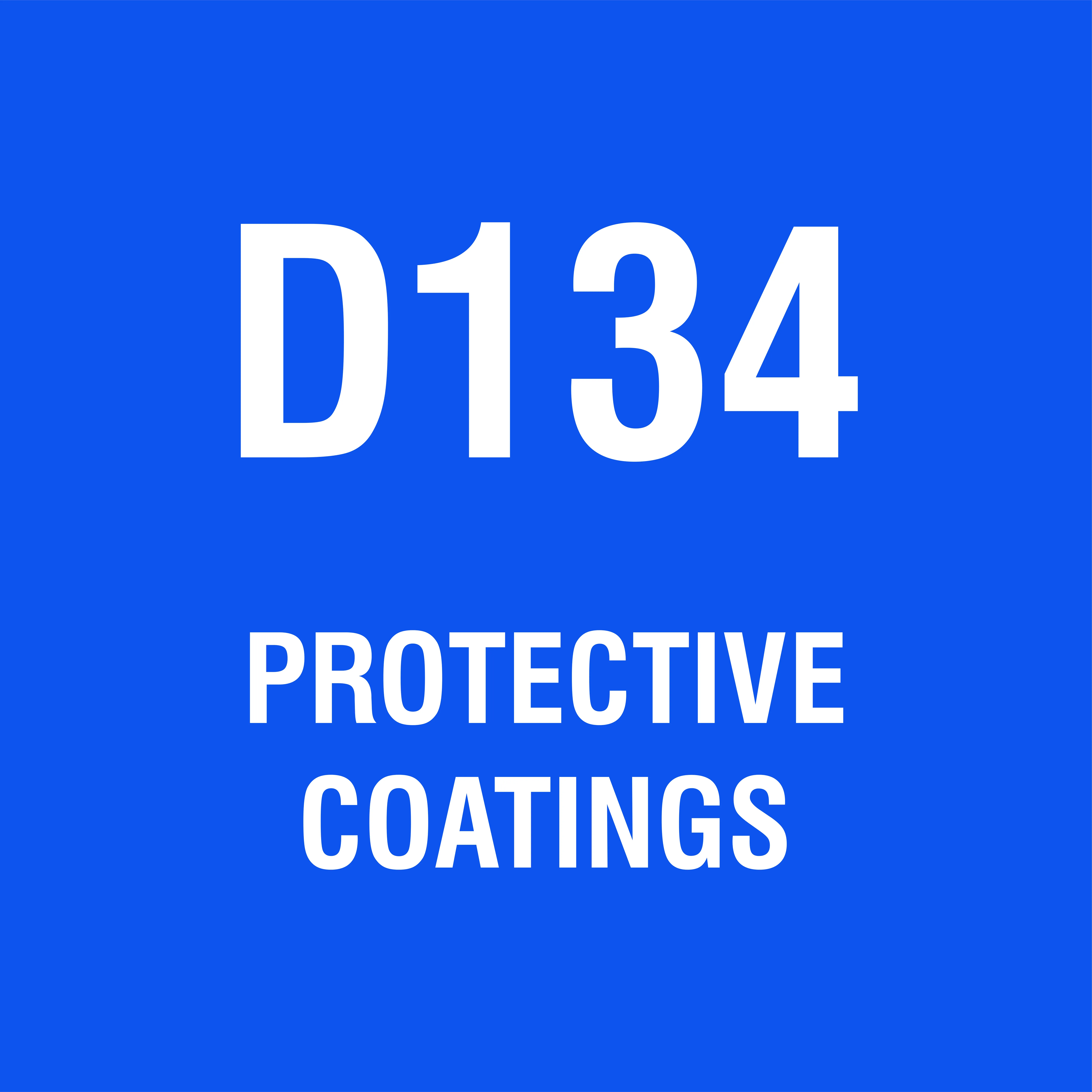 POLYURETHANE COATING-2 K allied for It is used for easily cleanable, UV & chemical resistant protective coating for