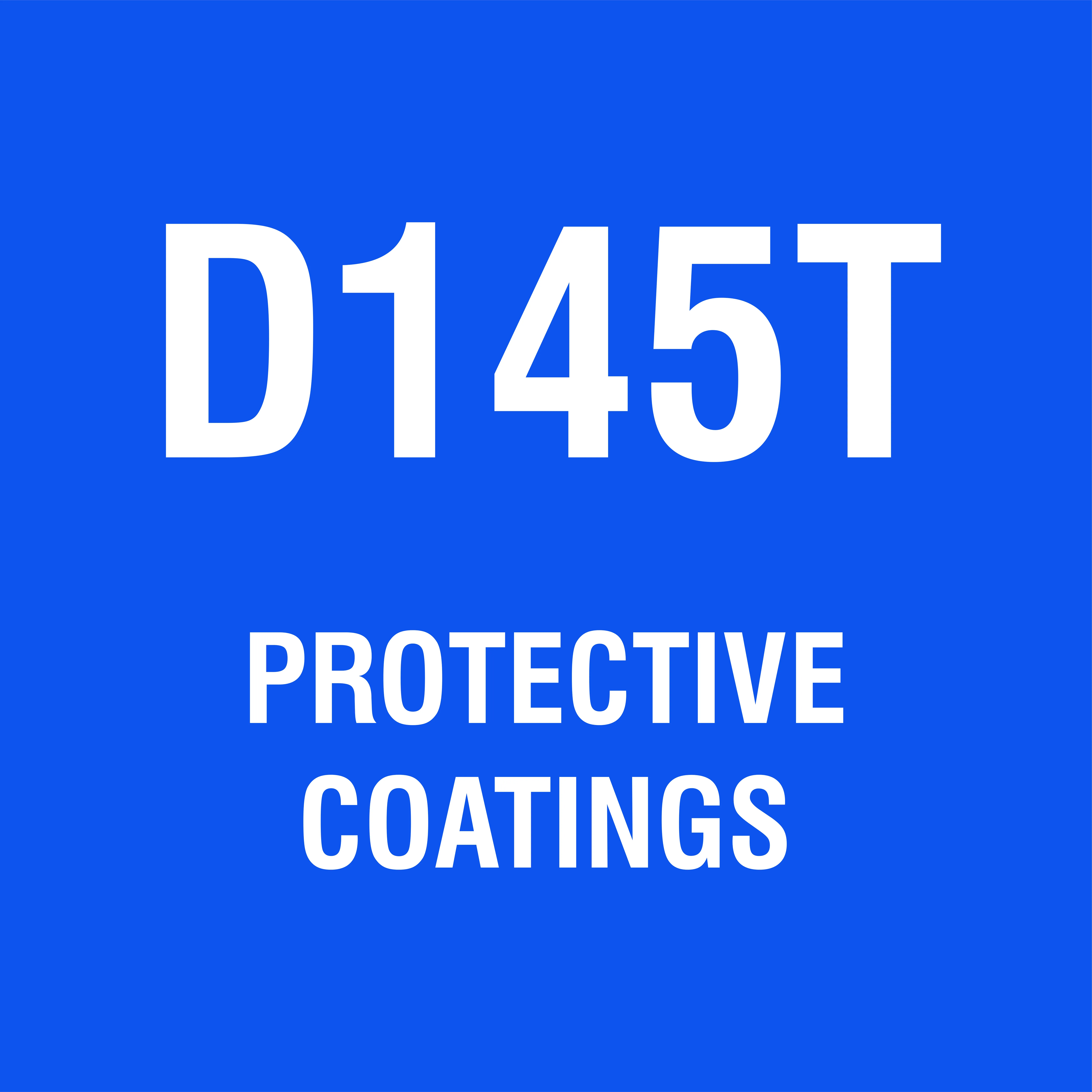 COAL TAR EPOXY HD BUILDING SOLUTIONS for Corrosion resistant coat coating for concrete and metal structures such as Crude