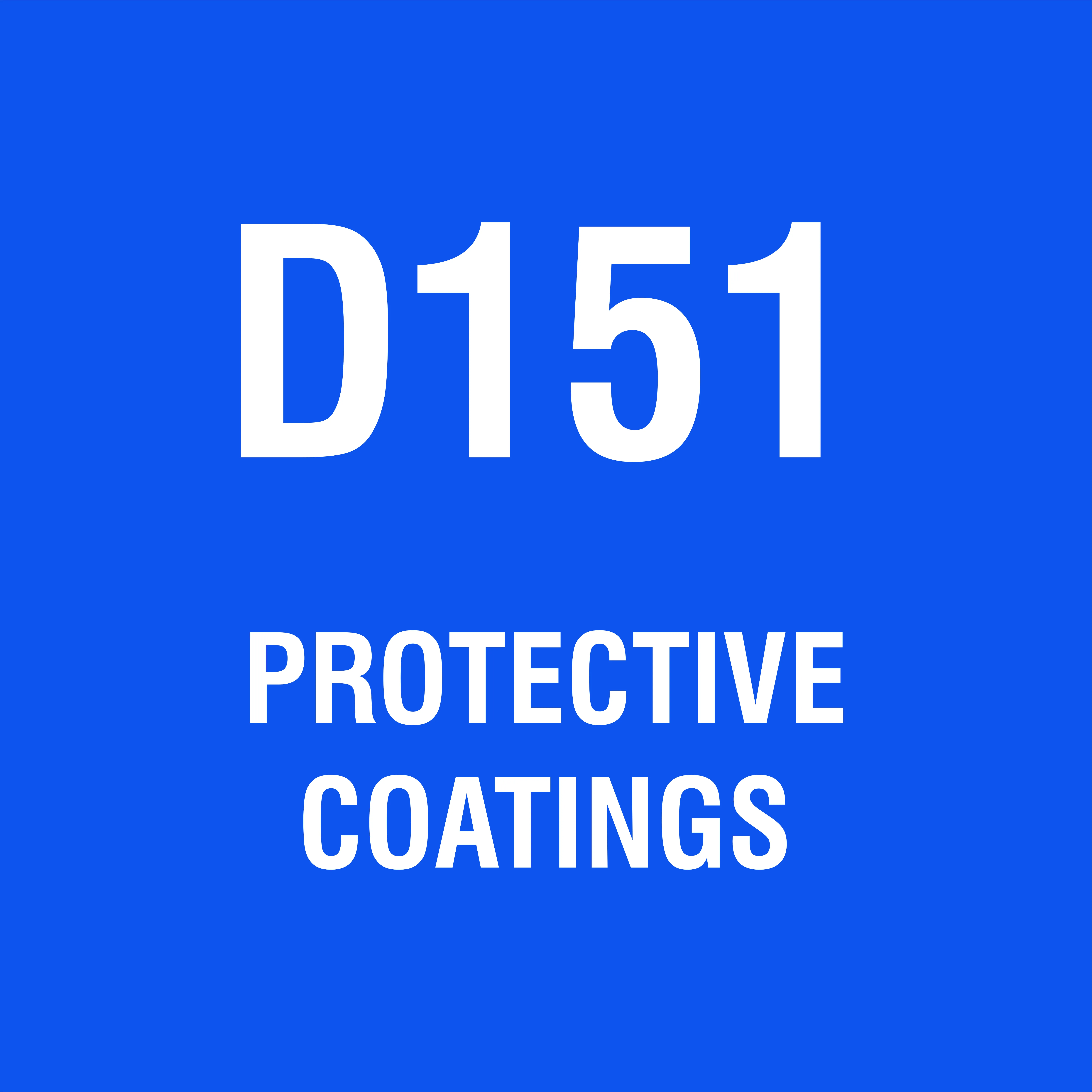 EPOXY PRIMER BUILDING SOLUTIONS for It is suitable for priming concrete surfaces prior to the application of any of the