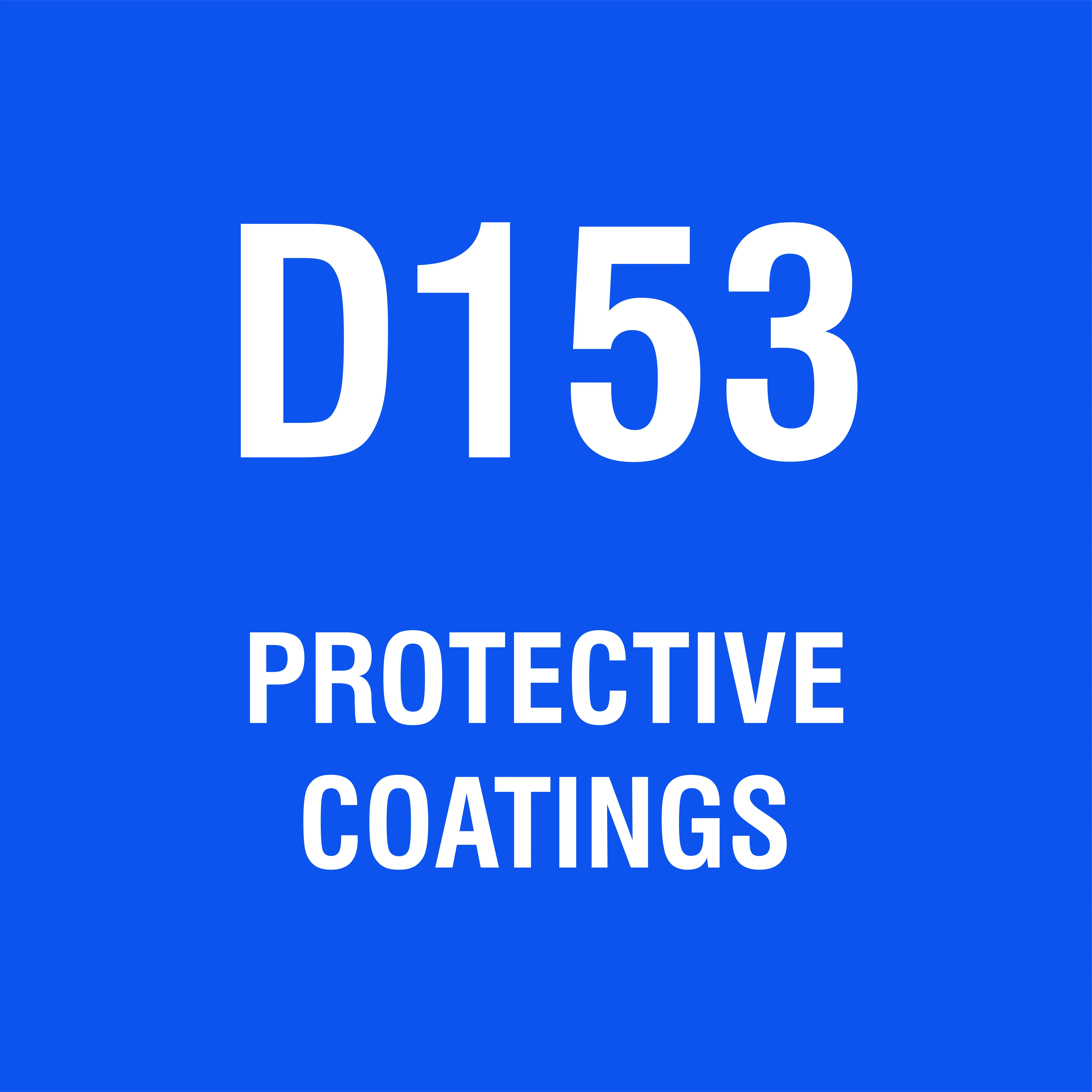MOISTURE INSENSITIVE EPOXY PRIMER BUILDING SOLUTIONS for It is used for priming damp concrete surfaces before application of