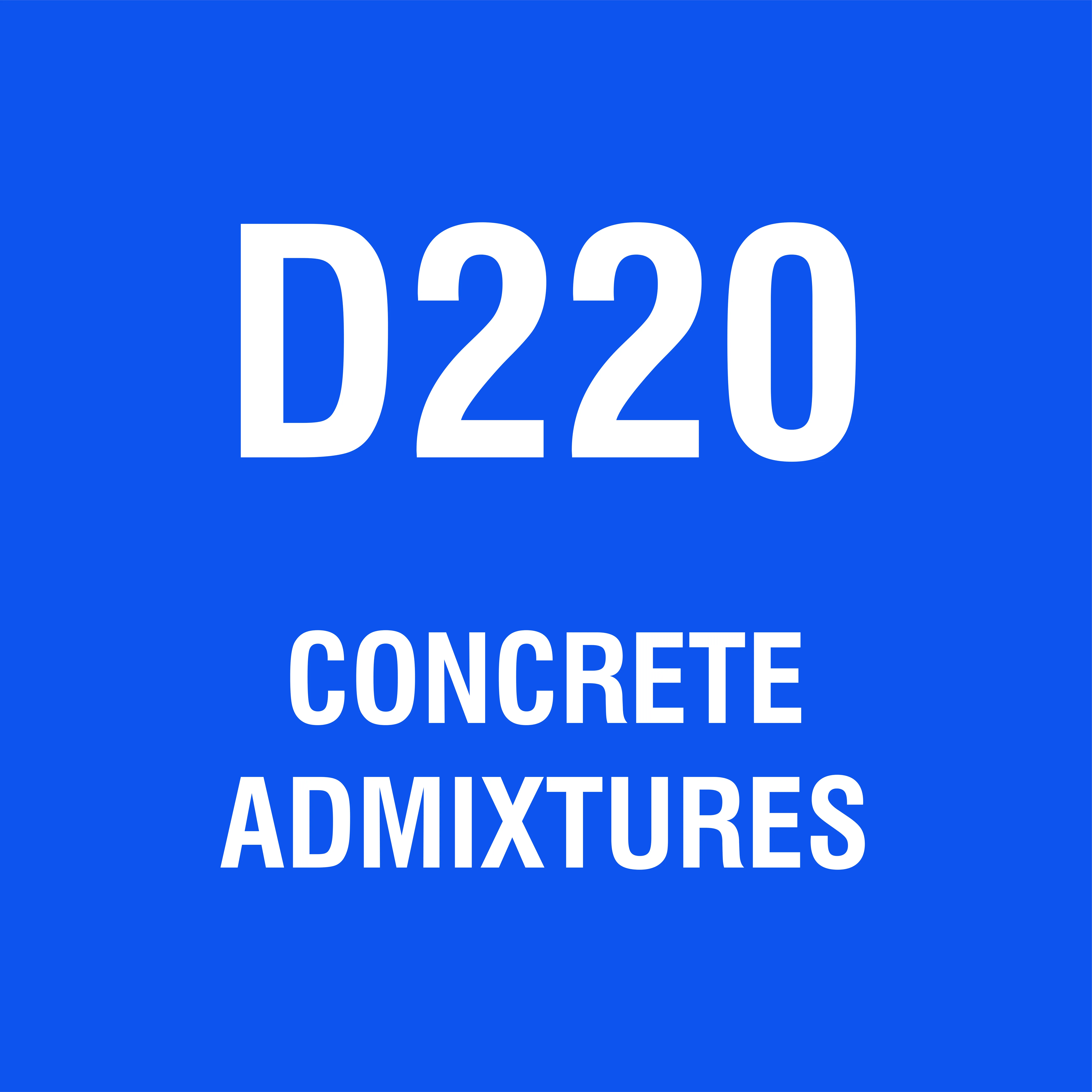PLASTICIZER N BUILDING SOLUTIONS for Used in structural concrete or PCC or masonry mortar W/C ratio/ cold weather